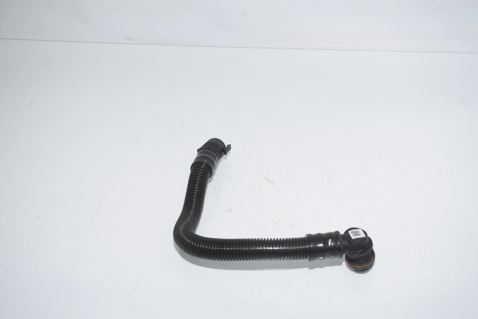 Breather Hose – OEM 1159054-02 · BMW 7 (G11, G12) 750 d, Ld xDrive 2016 – 3