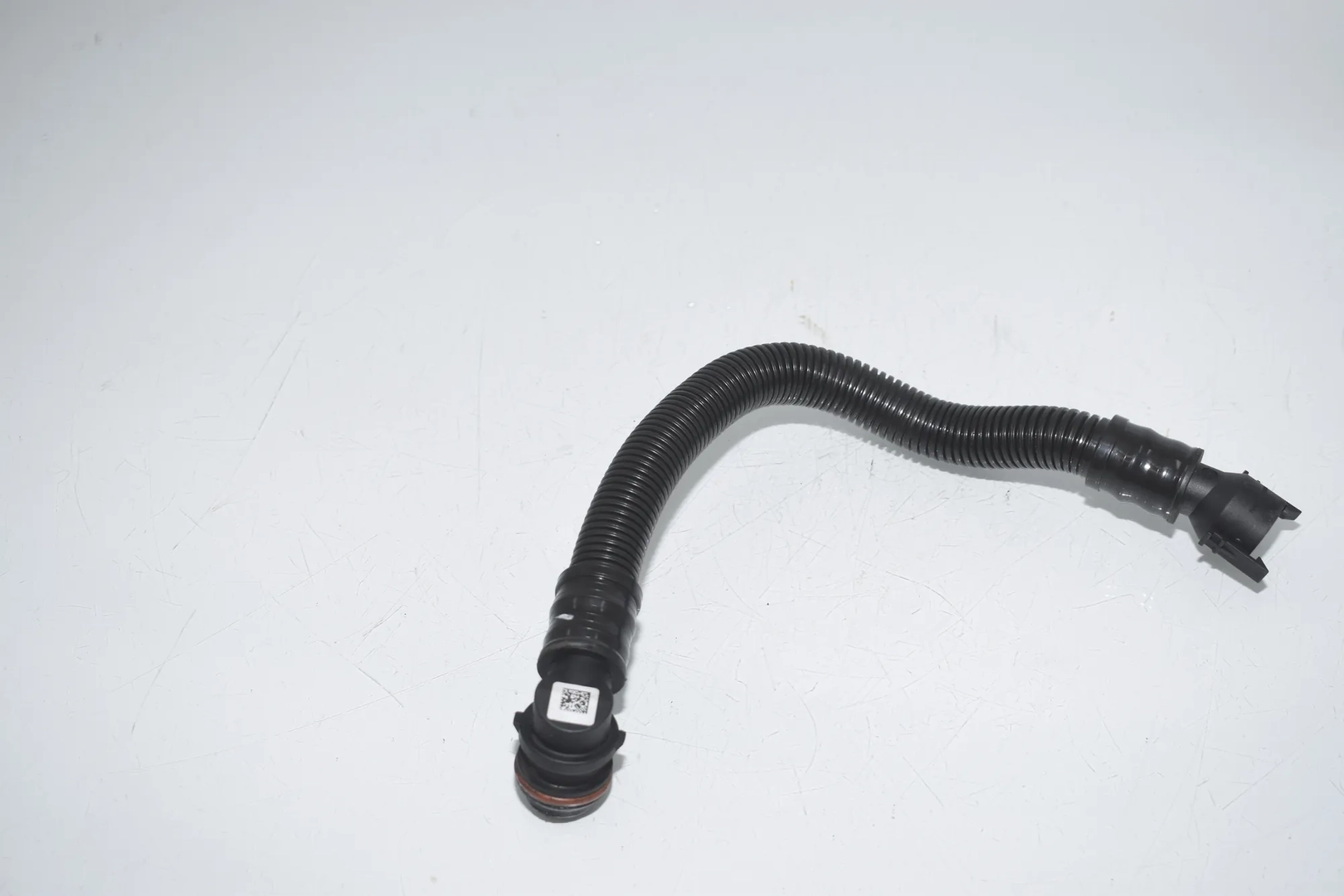 Breather Hose – OEM 1159054-02 · BMW 7 (G11, G12) 750 d, Ld xDrive 2016 – 2