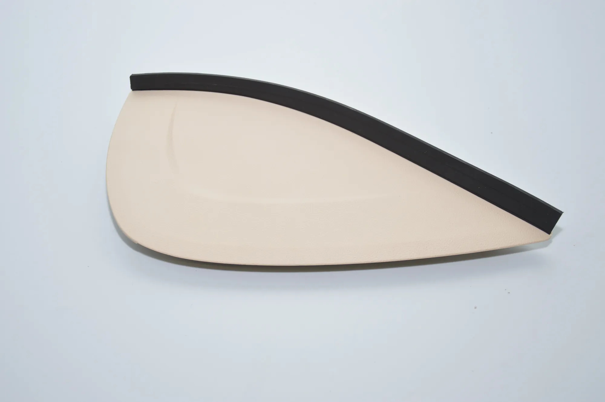 Other Trim Parts – OEM 9381378 · BMW 7 (G11, G12) BMW 7 (G11, G12) 750 i, Li xDrive 2015 – 3