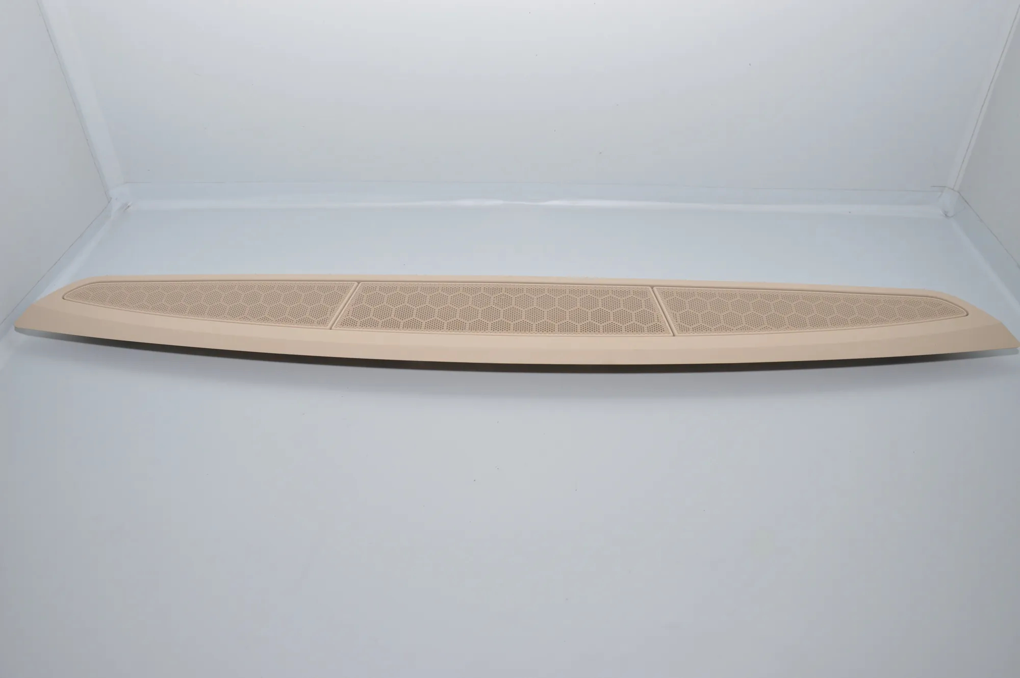Other Trim Parts – OEM 7355373 · BMW 7 (G11, G12) BMW 7 (G11, G12) 750 i, Li xDrive 2015