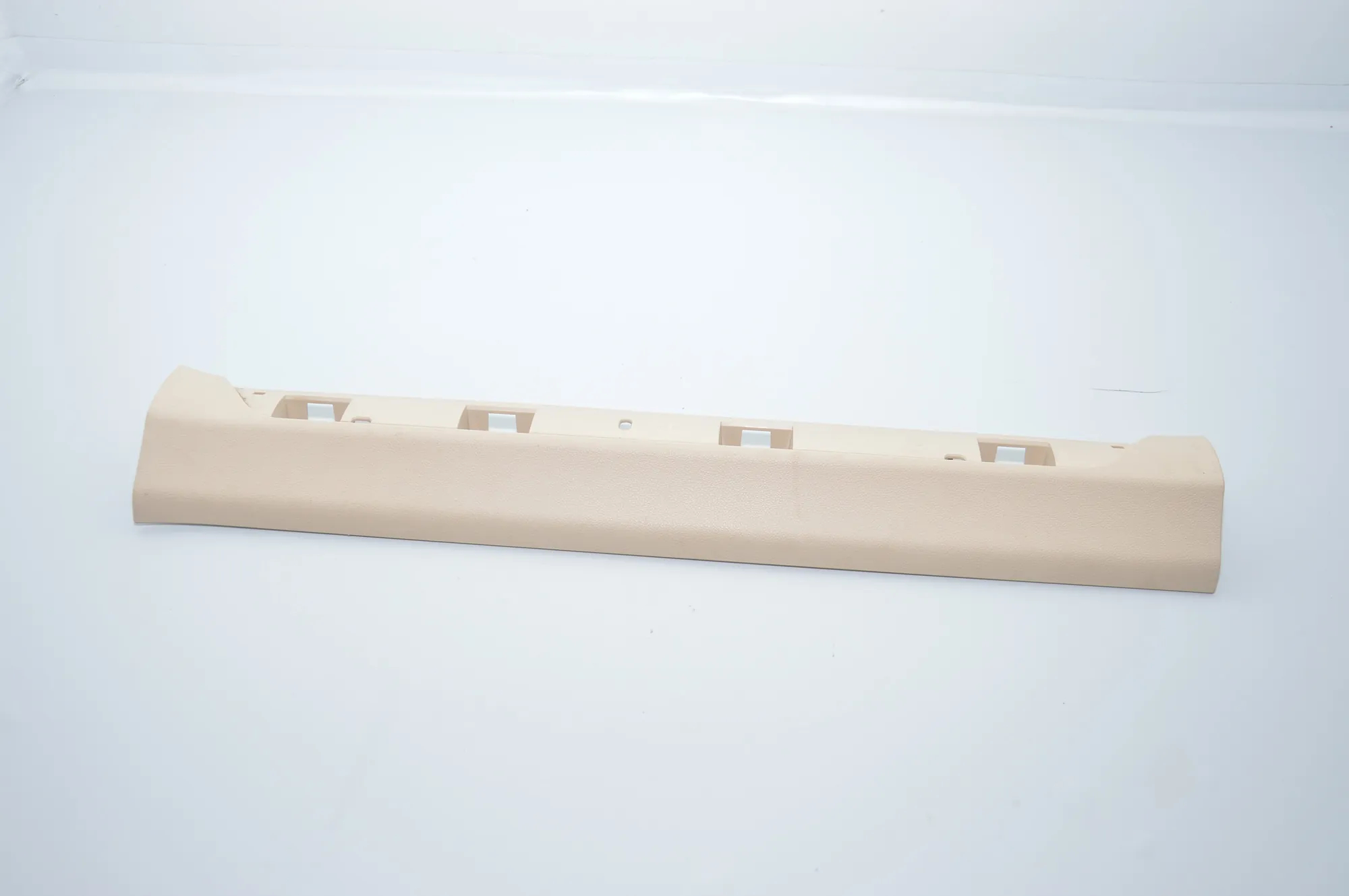 Other Trim Parts – OEM 7407322 · BMW 7 (G11, G12) BMW 7 (G11, G12) 750 i, Li xDrive 2015 – 2