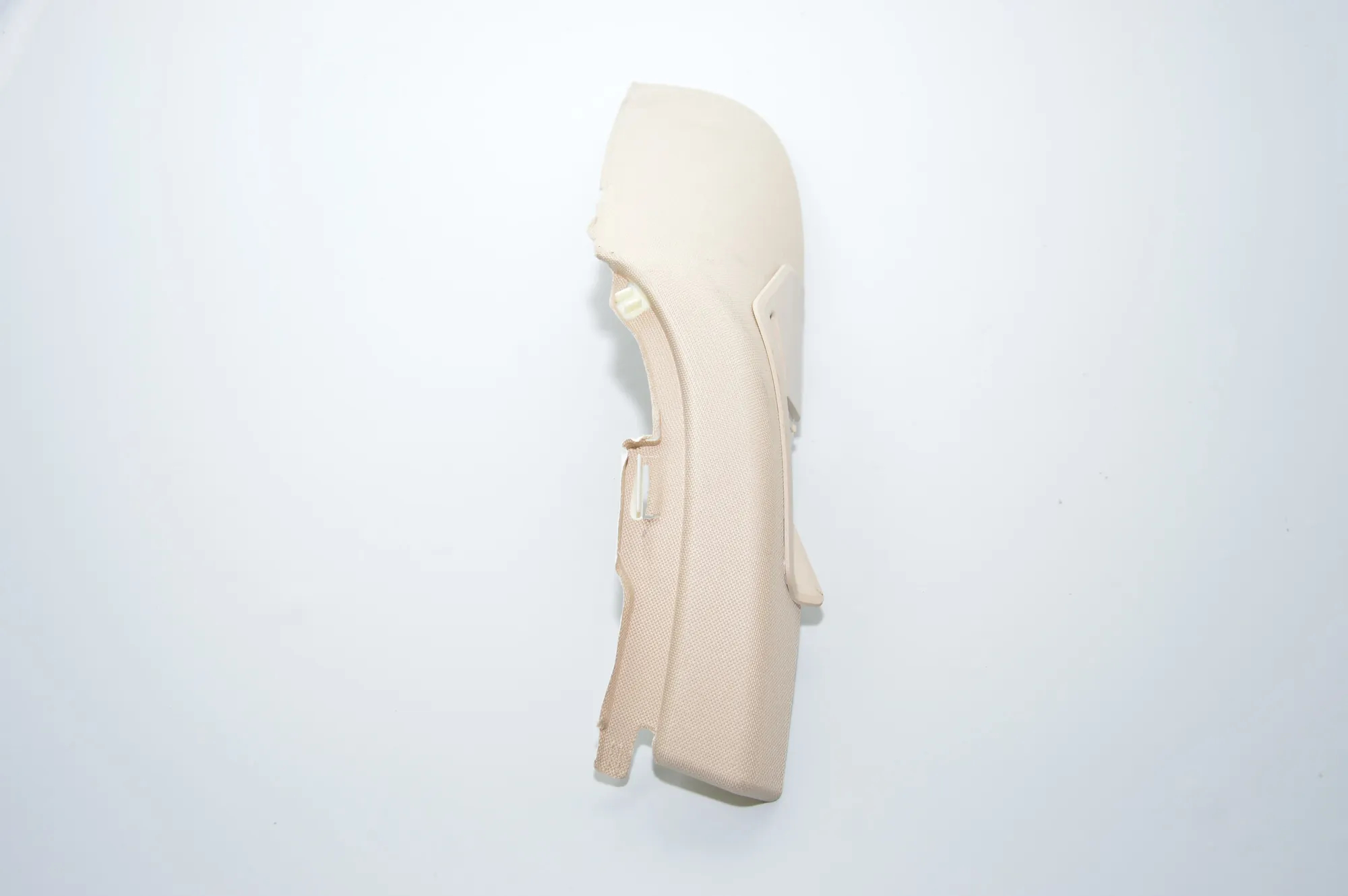 Other Trim Parts – OEM 7355337 · BMW 7 (G11, G12) BMW 7 (G11, G12) 750 i, Li xDrive 2015 – 2