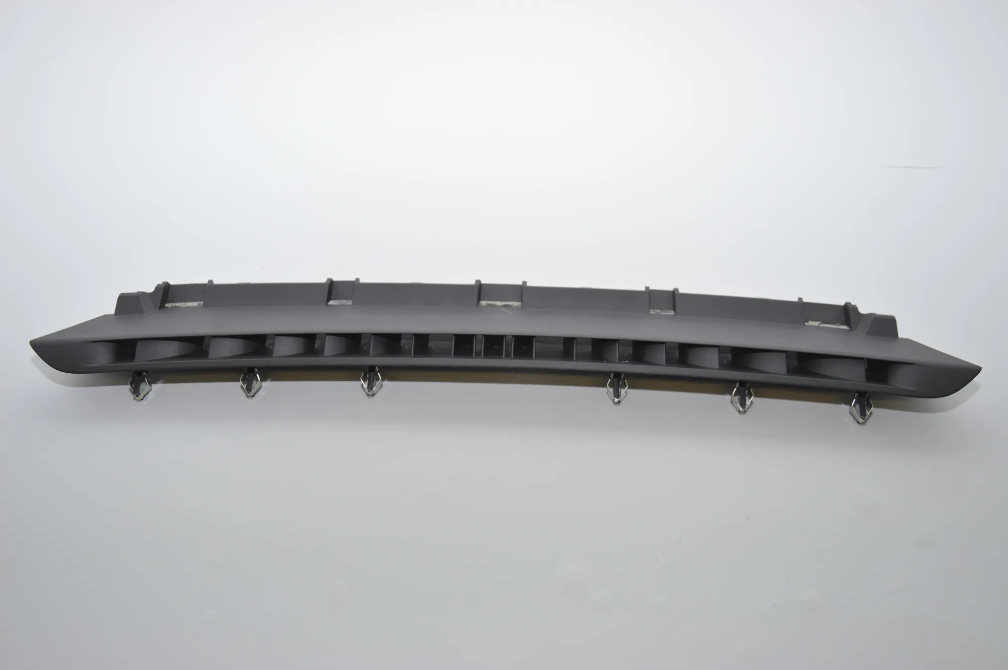 Other Interior Parts – OEM 9370413 · BMW 7 (G11, G12) BMW 7 (G11, G12) 750 i, Li xDrive 2015