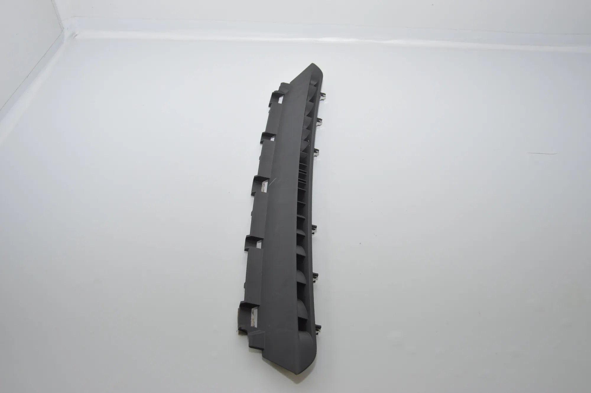 Other Interior Parts – OEM 9370413 · BMW 7 (G11, G12) BMW 7 (G11, G12) 750 i, Li xDrive 2015 – 2