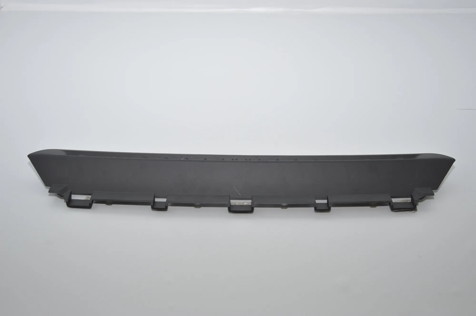 Other Interior Parts – OEM 9370413 · BMW 7 (G11, G12) BMW 7 (G11, G12) 750 i, Li xDrive 2015 – 3