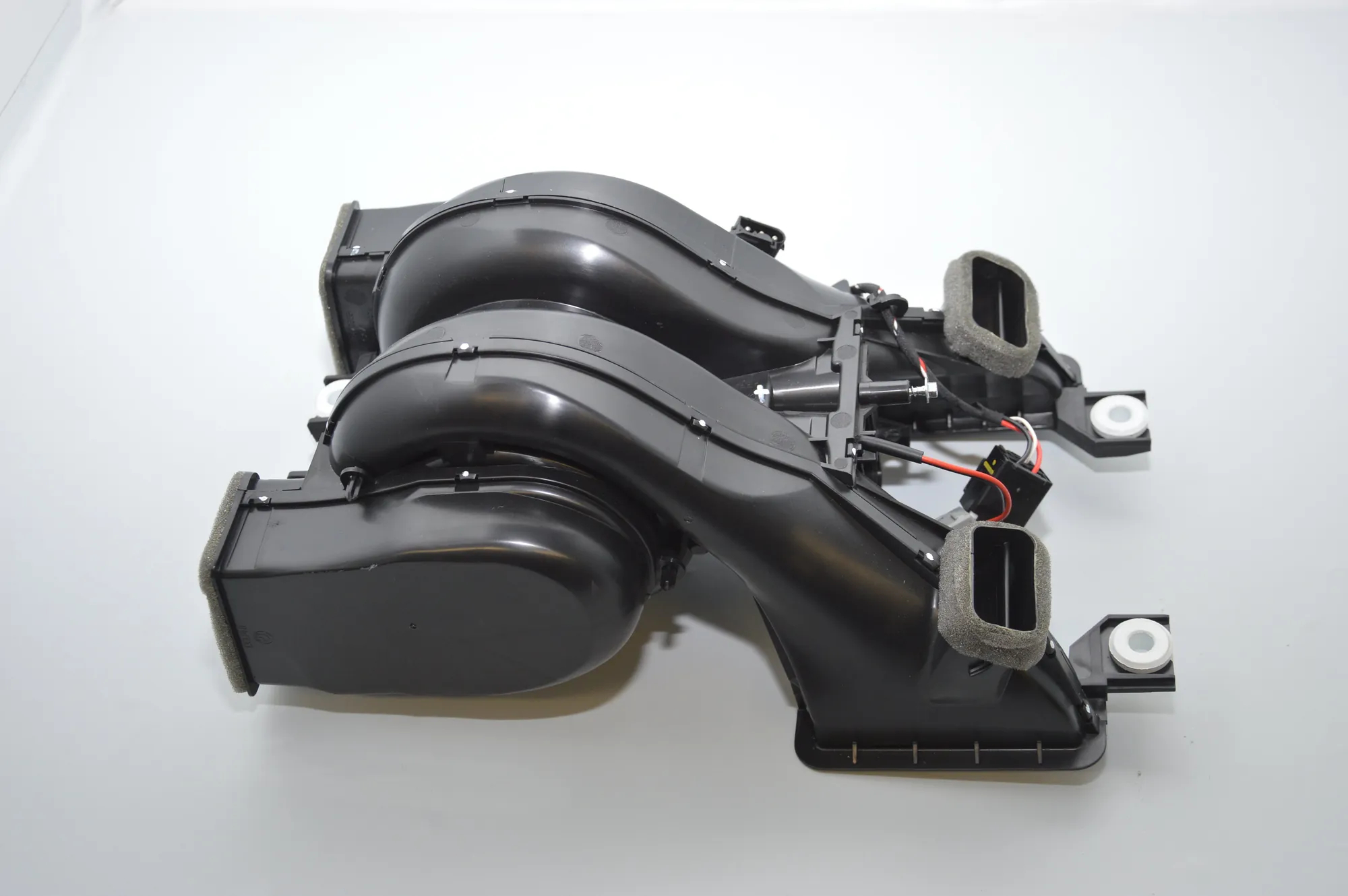 Heater Blower Fan – OEM 9315950 · BMW 7 (G11, G12) BMW 7 (G11, G12) 750 i, Li xDrive 2015 – 3