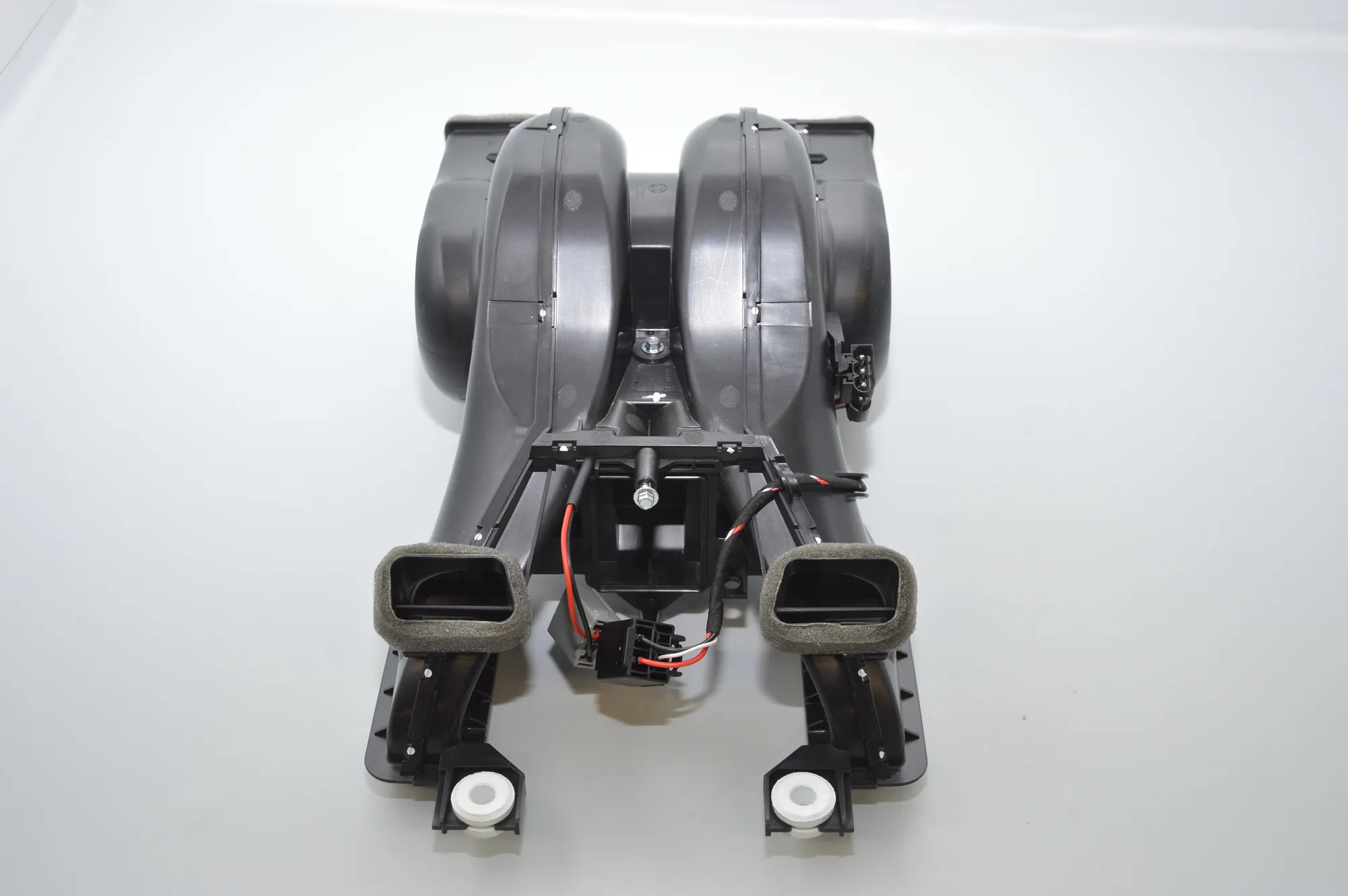 Heater Blower Fan – OEM 9315950 · BMW 7 (G11, G12) BMW 7 (G11, G12) 750 i, Li xDrive 2015 – 2