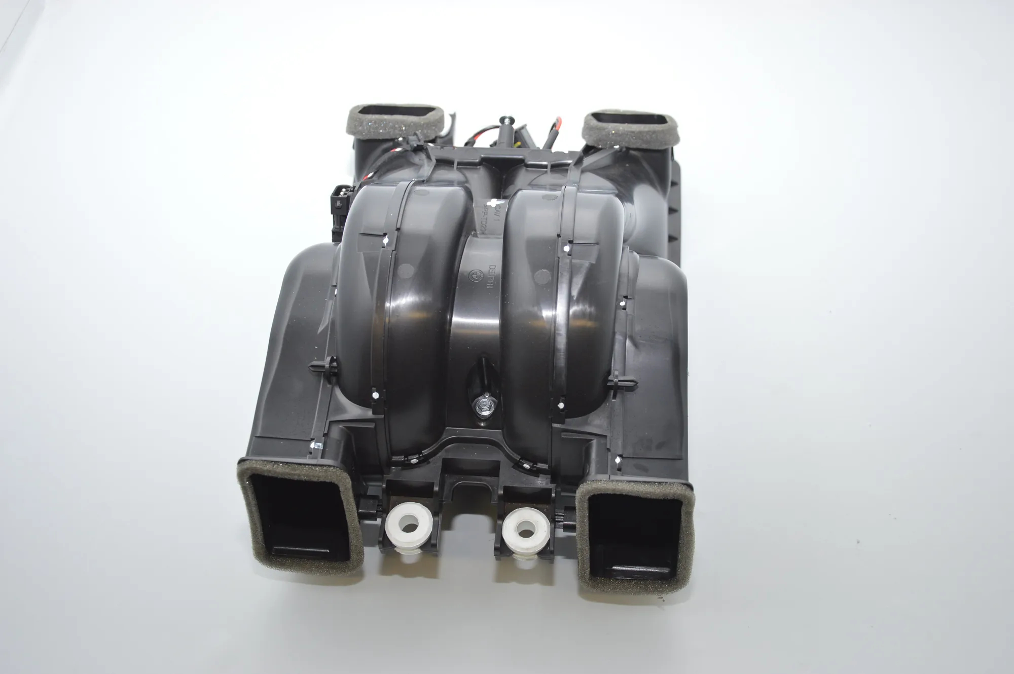 Heater Blower Fan – OEM 9315950 · BMW 7 (G11, G12) BMW 7 (G11, G12) 750 i, Li xDrive 2015 – 4