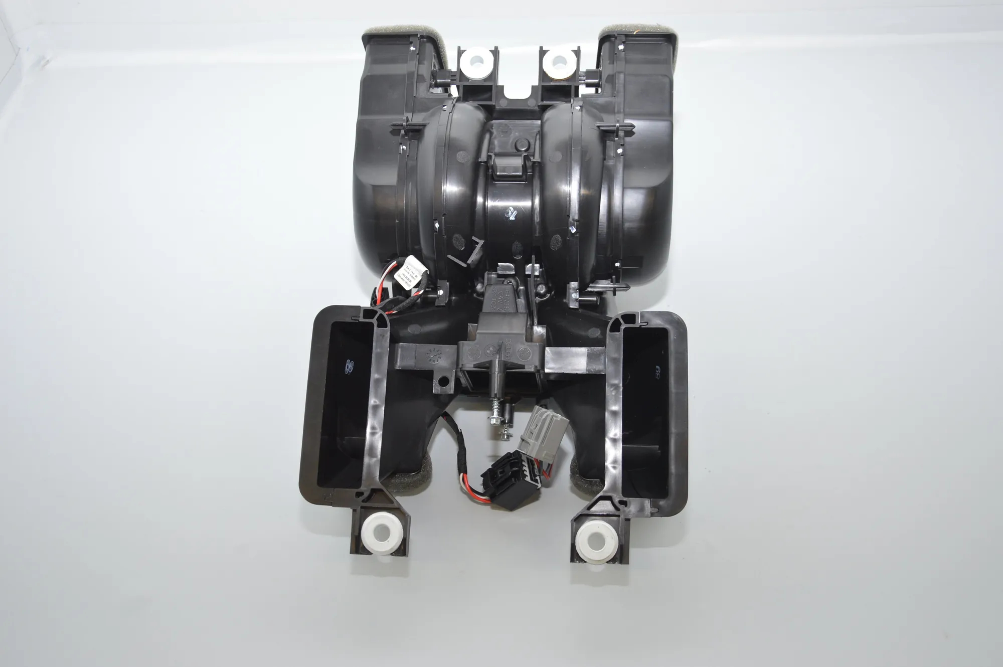 Heater Blower Fan – OEM 9315950 · BMW 7 (G11, G12) BMW 7 (G11, G12) 750 i, Li xDrive 2015 – 5