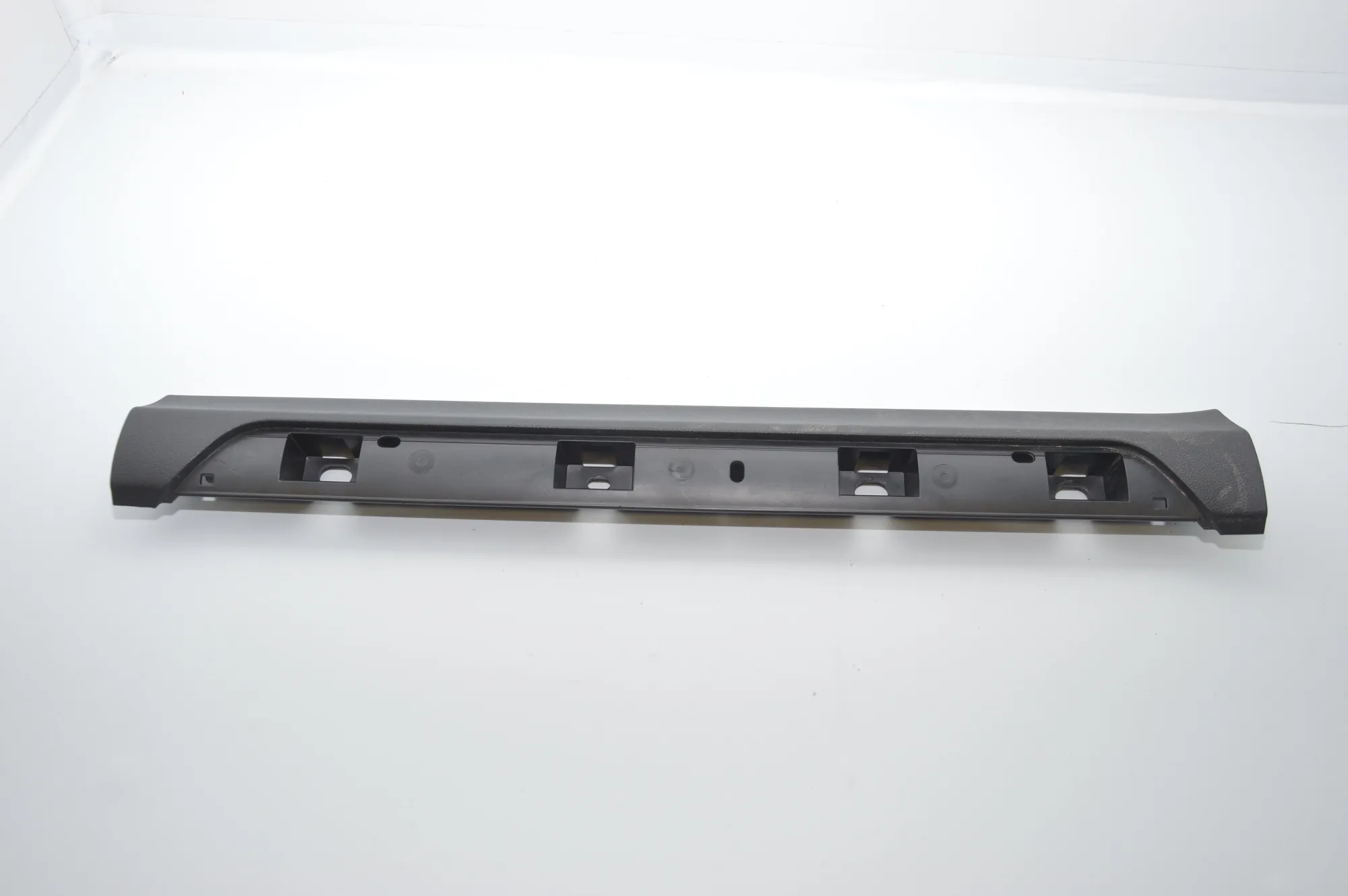 Other Trim Parts – OEM 7343494 · BMW 7 (G11, G12) BMW 7 (G11, G12) 750 i, Li xDrive 2015 – 2
