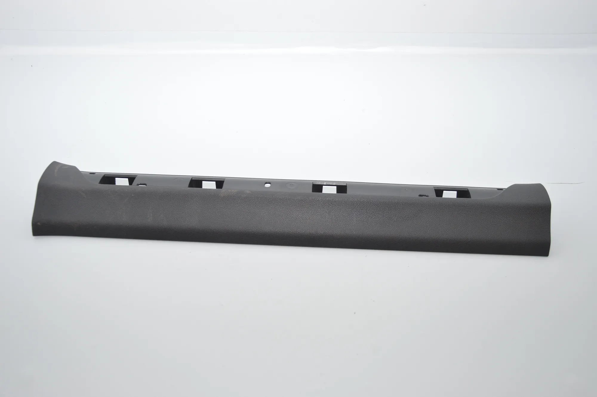 Other Trim Parts – OEM 7343494 · BMW 7 (G11, G12) BMW 7 (G11, G12) 750 i, Li xDrive 2015