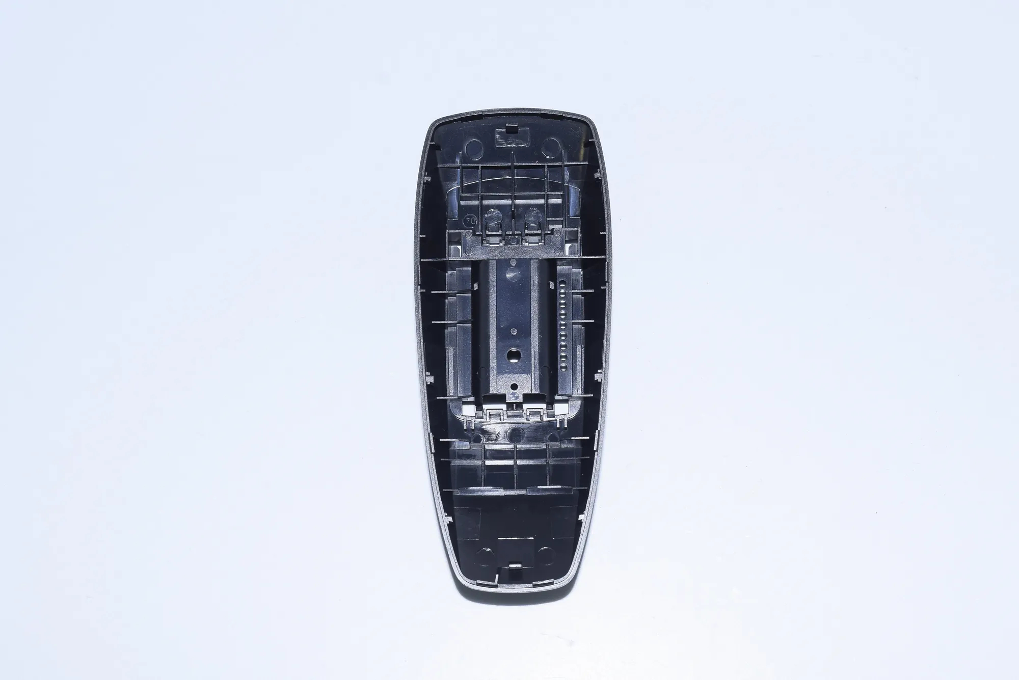 Other Interior Parts – OEM 65129183498 · BMW 7 (G11, G12) BMW 7 (G11, G12) 2015 – 4