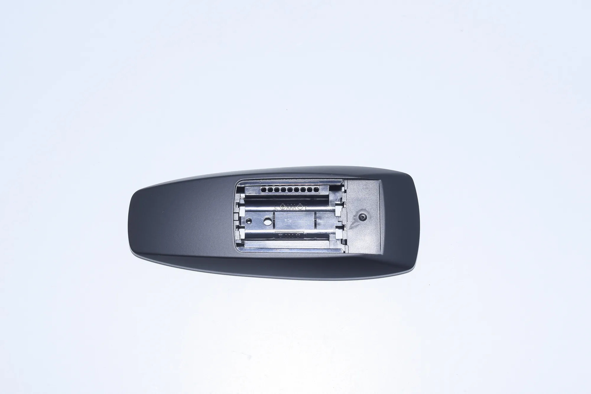 Other Interior Parts – OEM 65129183498 · BMW 7 (G11, G12) BMW 7 (G11, G12) 2015 – 2