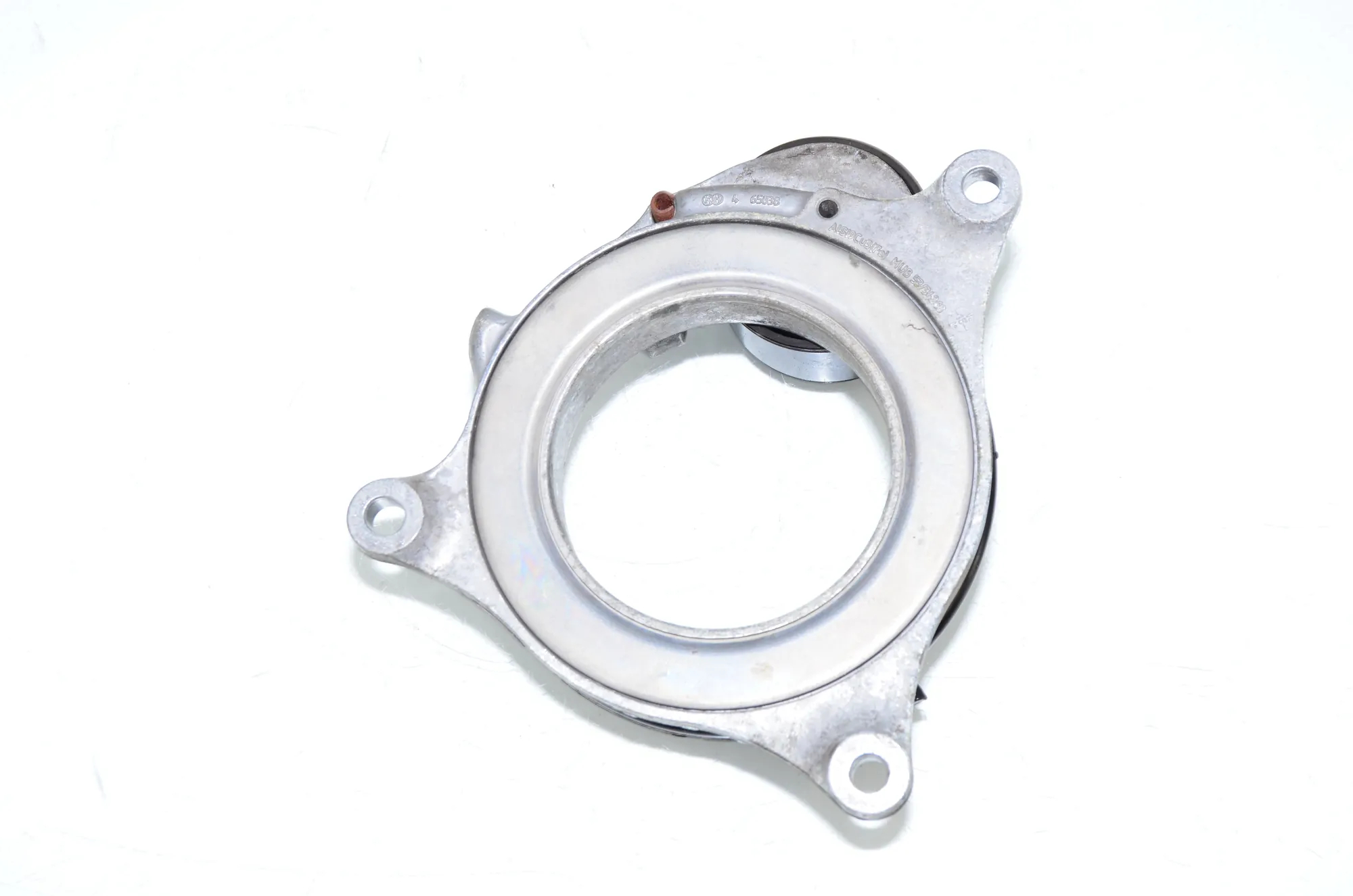 Belt Tensioner – OEM 8579118 · BMW 7 (G11, G12) 750 d, Ld xDrive 2016 – 3