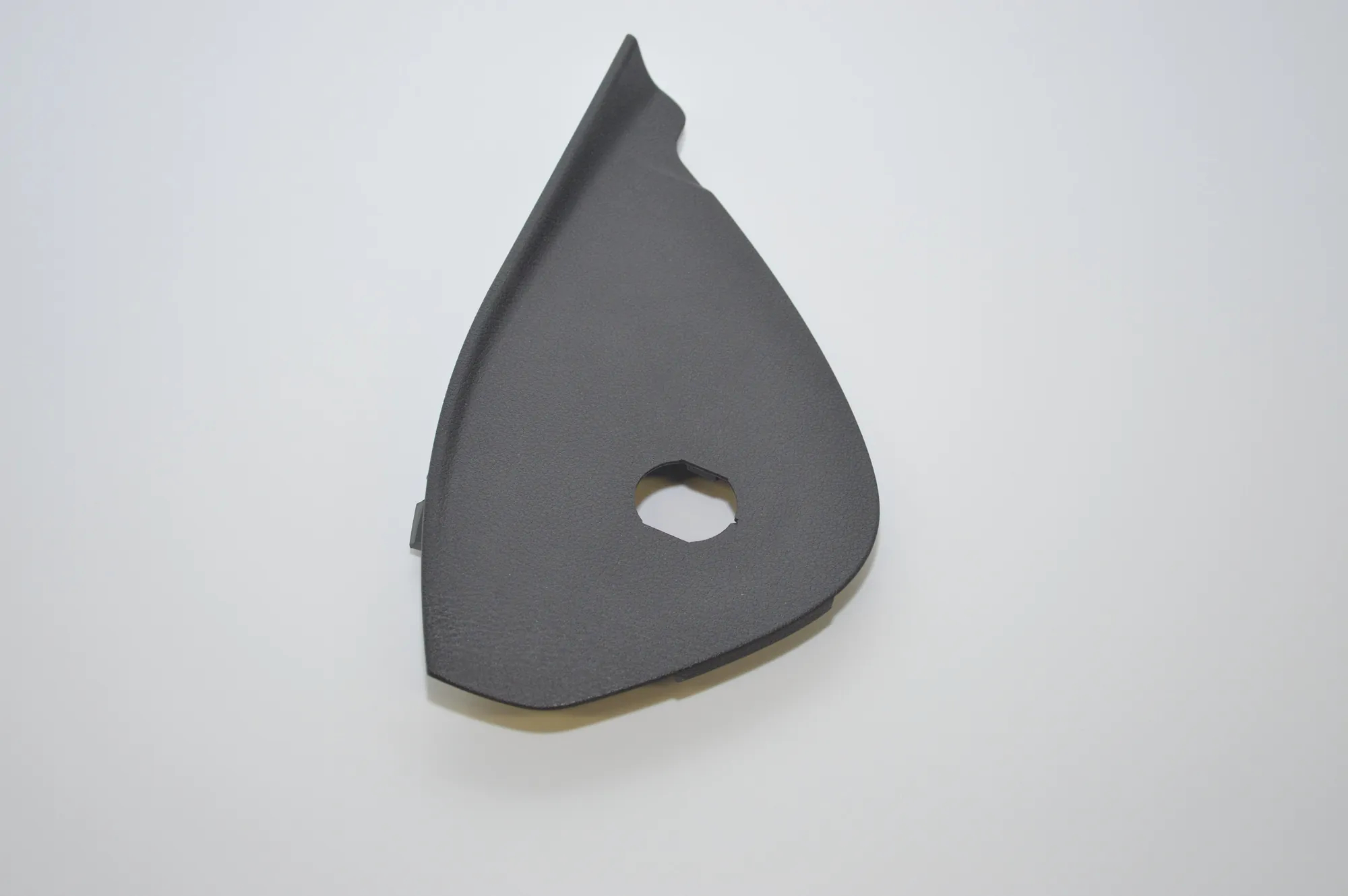 Other Trim Parts – OEM 9209790 · BMW 5 (F10) BMW 5 (F10) 2010