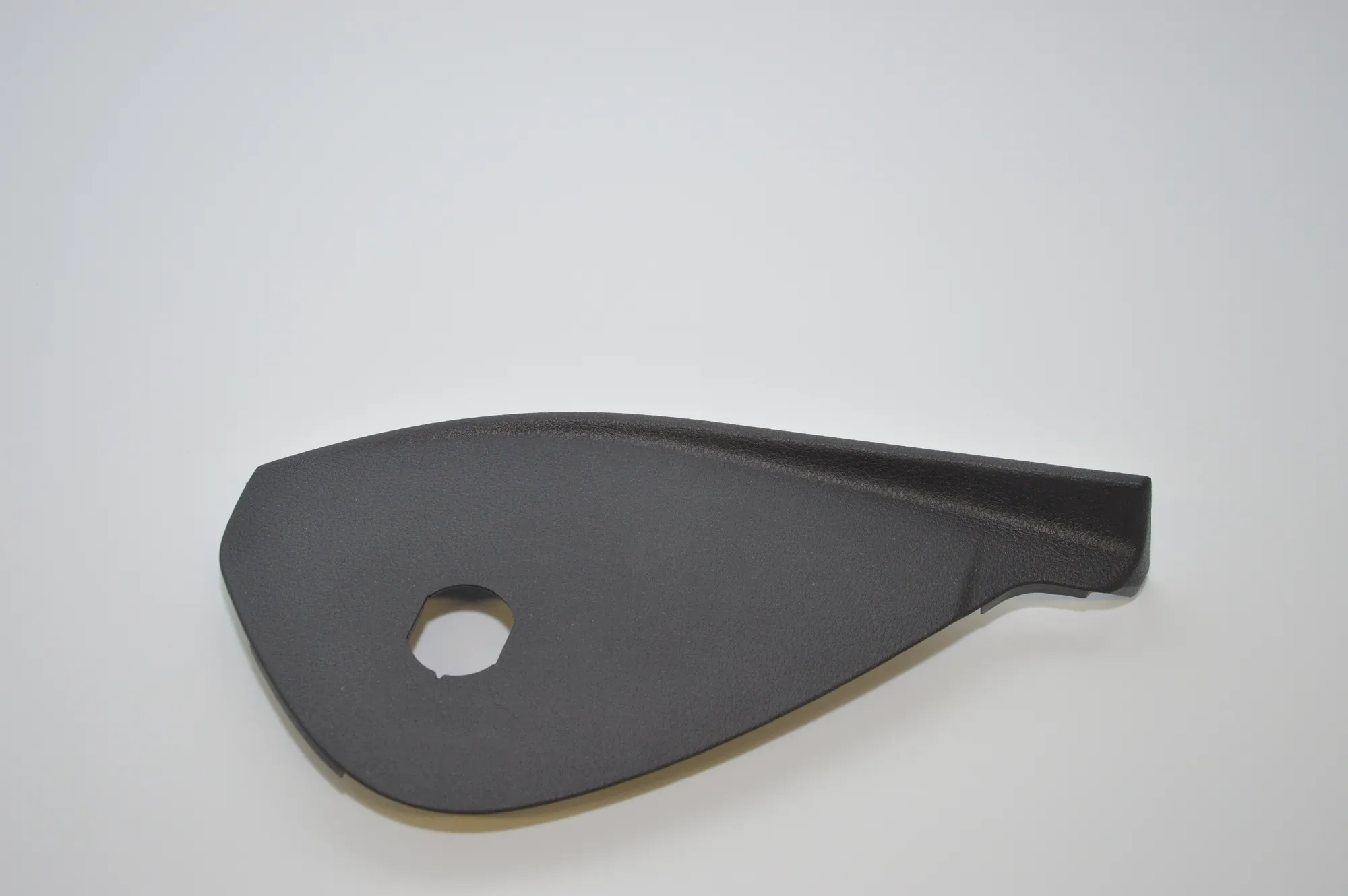 Other Trim Parts – OEM 9209790 · BMW 5 (F10) BMW 5 (F10) 2010 – 2