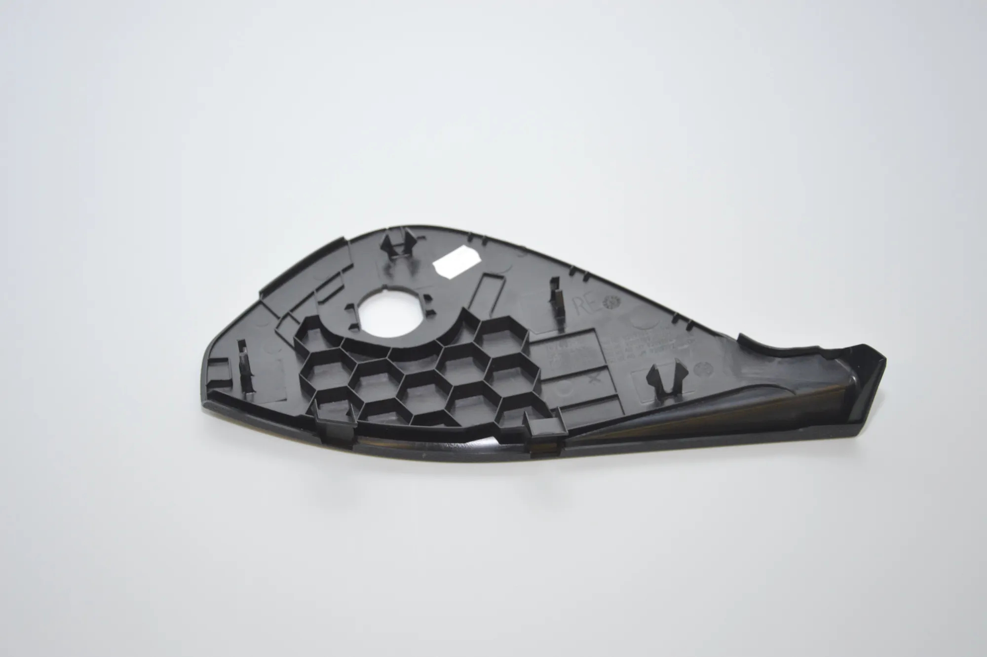 Other Trim Parts – OEM 9209790 · BMW 5 (F10) BMW 5 (F10) 2010 – 4