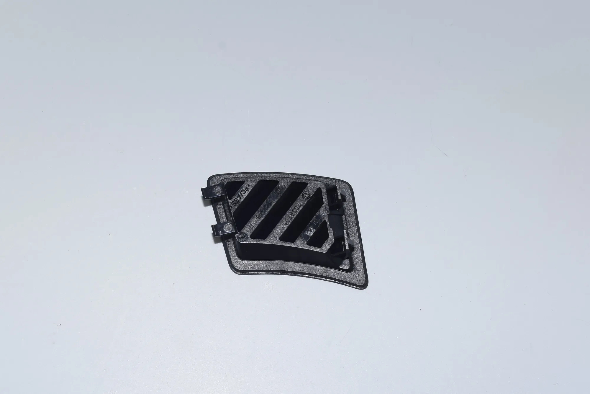 Other Interior Parts – OEM 7039706 · BMW 5 (E60) BMW 5 (E60) 2003 – 3