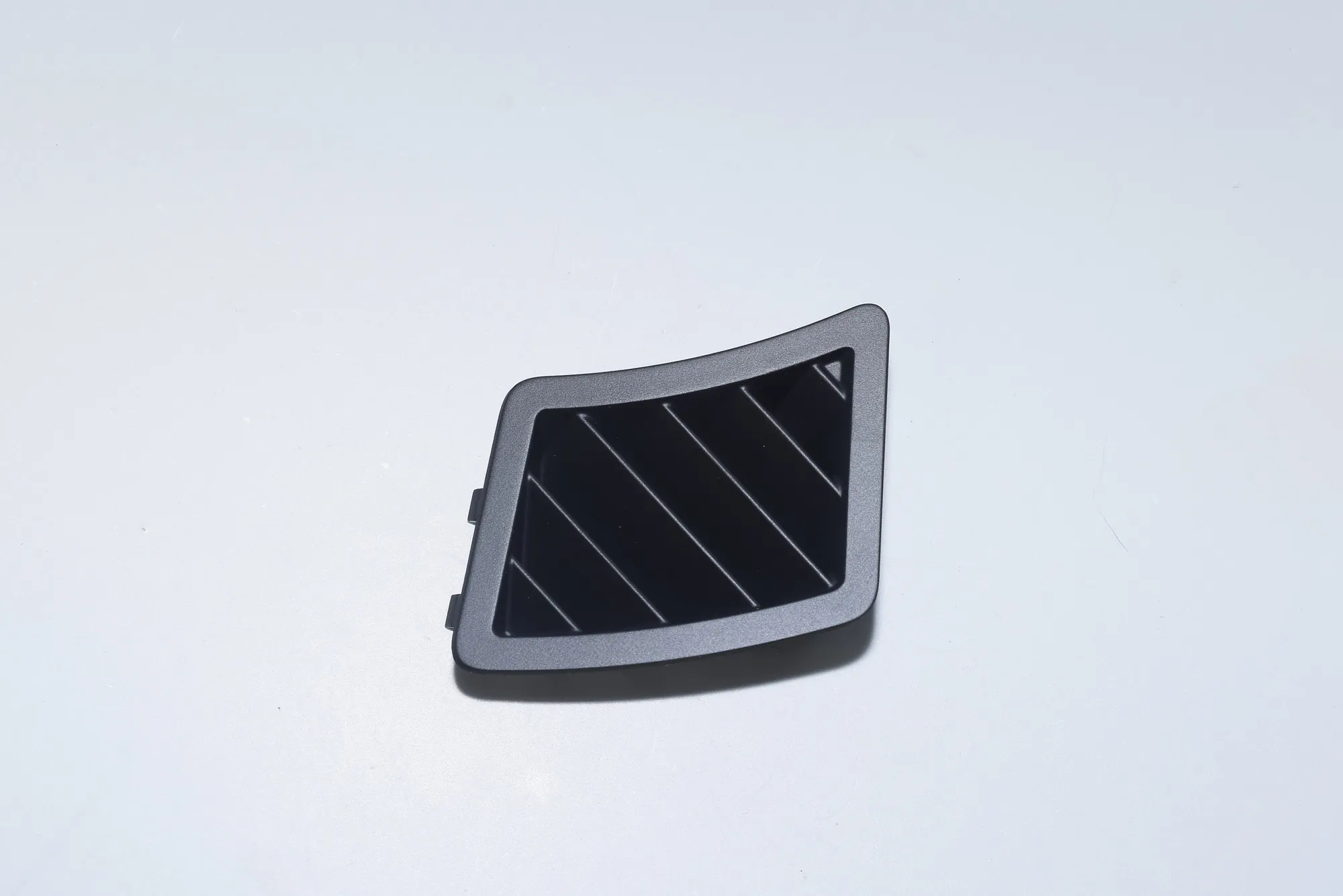 Other Interior Parts – OEM 7039706 · BMW 5 (E60) BMW 5 (E60) 2003 – 2