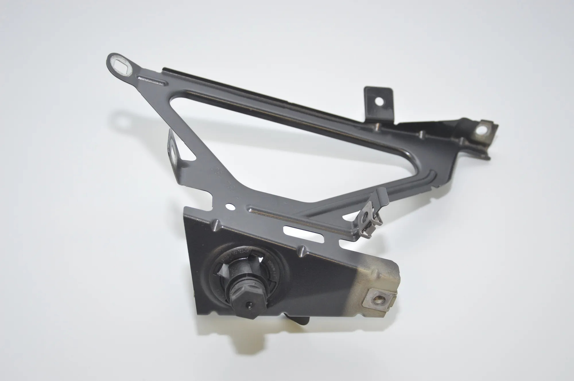 Other Body Parts – OEM 7184180 · BMW 7 (F01, F02) BMW 7 (F01, F02) 2008