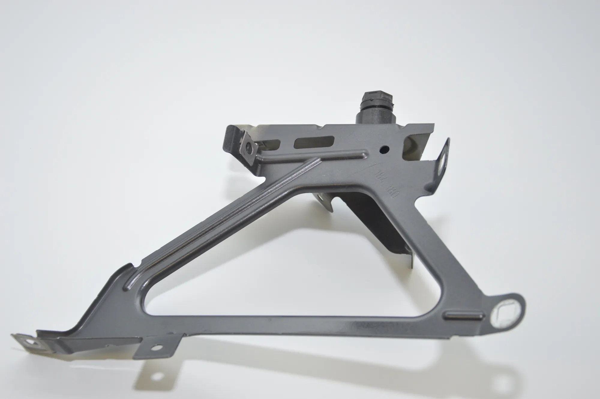 Other Body Parts – OEM 7184180 · BMW 7 (F01, F02) BMW 7 (F01, F02) 2008 – 3
