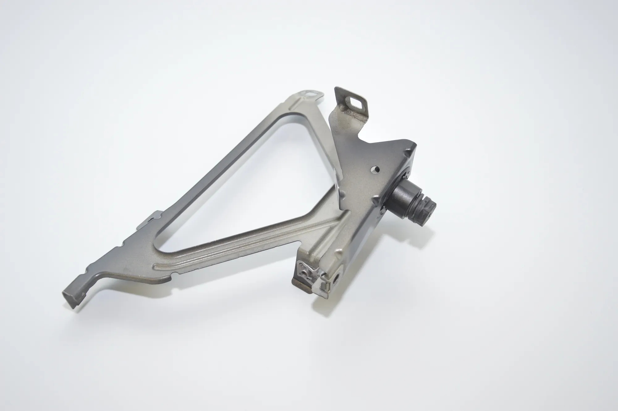 Other Body Parts – OEM 7184180 · BMW 7 (F01, F02) BMW 7 (F01, F02) 2008 – 4