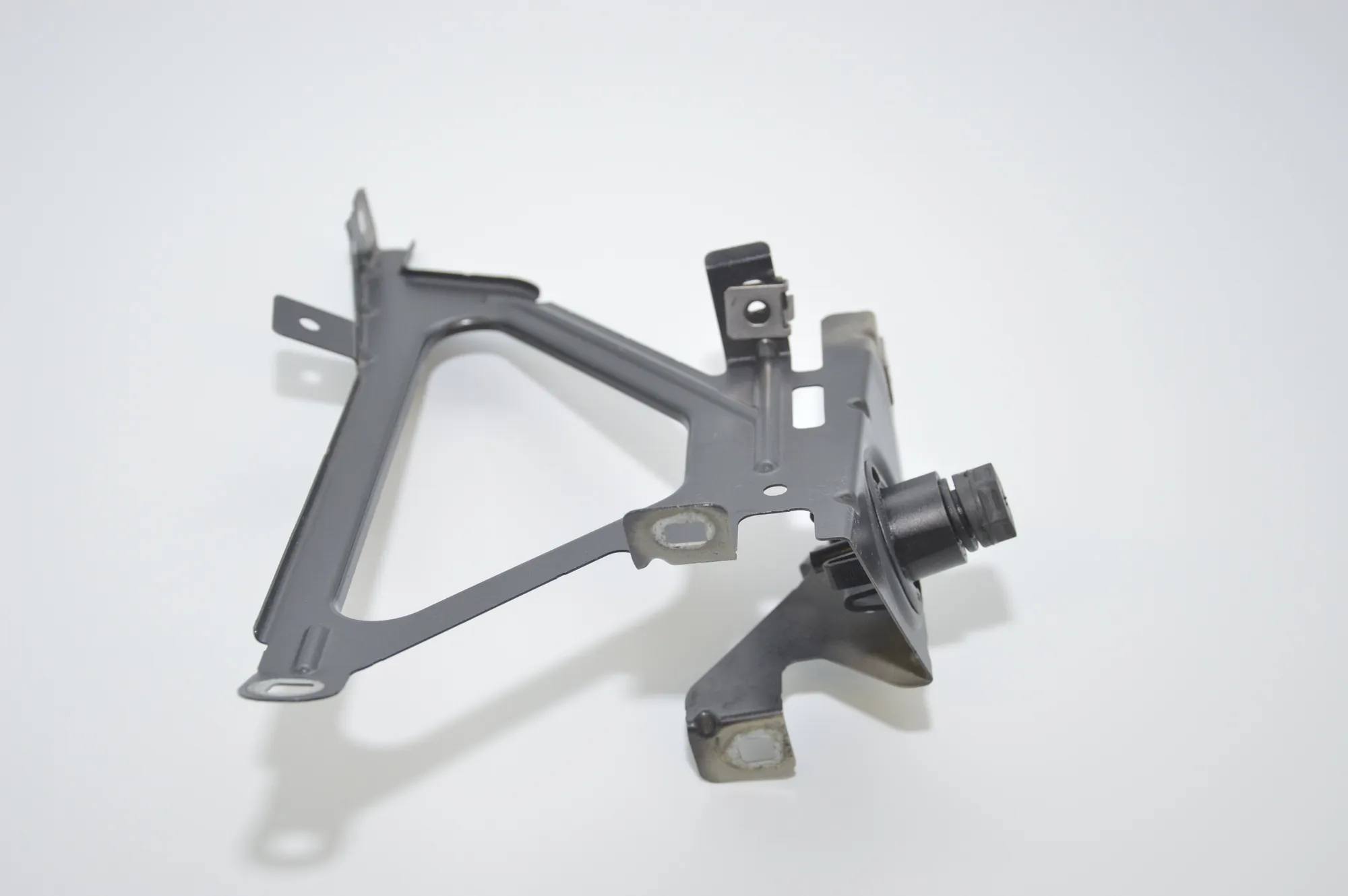 Other Body Parts – OEM 7184180 · BMW 7 (F01, F02) BMW 7 (F01, F02) 2008 – 2
