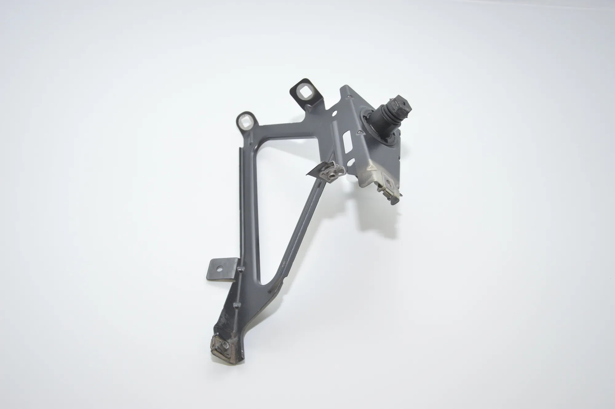 Other Body Parts – OEM 7184179 · BMW 7 (F01, F02) BMW 7 (F01, F02) 730 d 2008 – 2