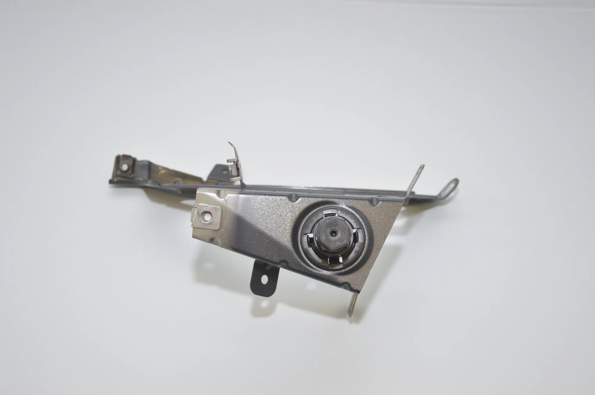 Other Body Parts – OEM 7184179 · BMW 7 (F01, F02) BMW 7 (F01, F02) 730 d 2008