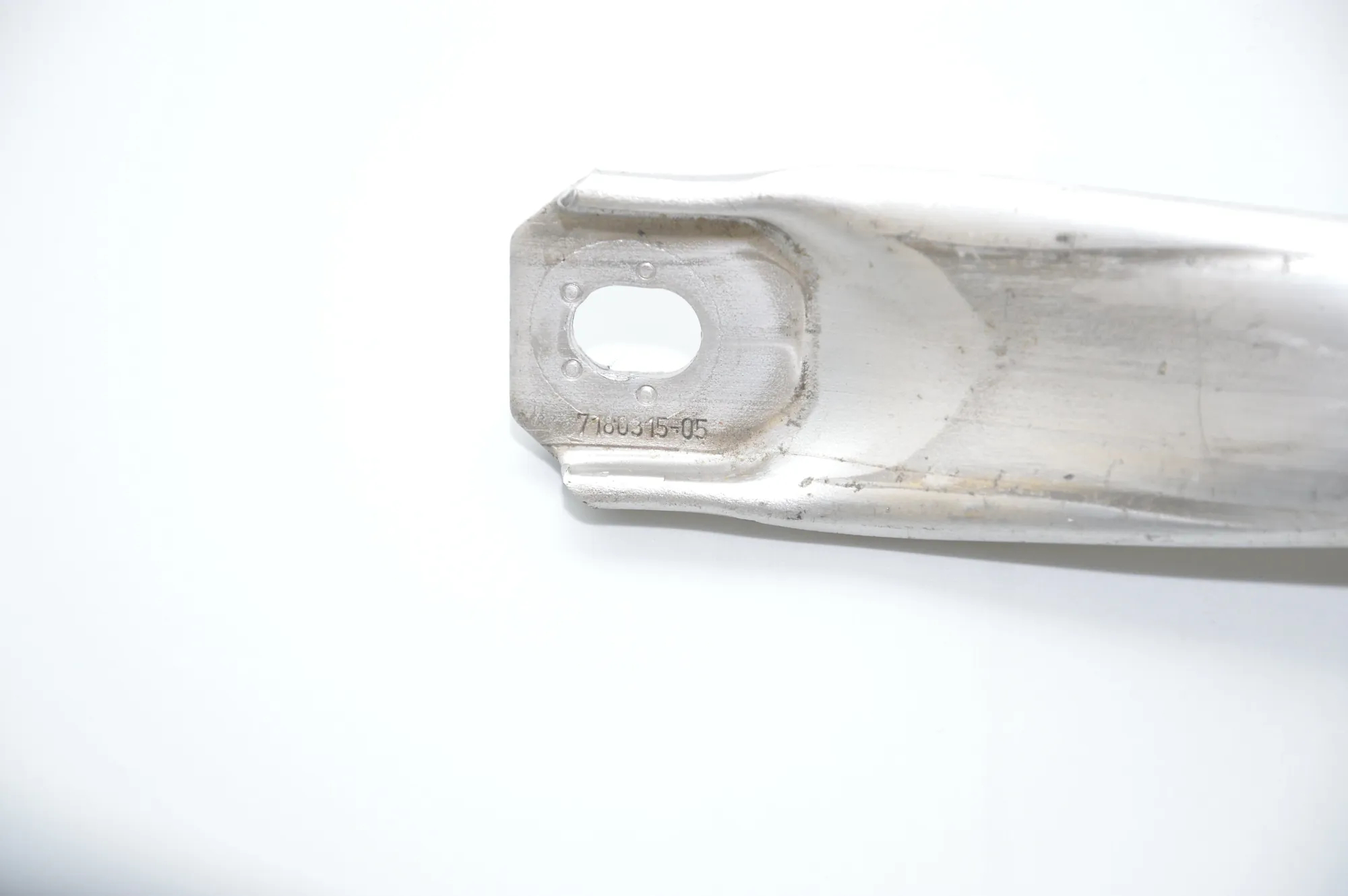 Other Body Parts – OEM 7180315 · BMW 7 (F01, F02) BMW 7 (F01, F02) 2008 – 4
