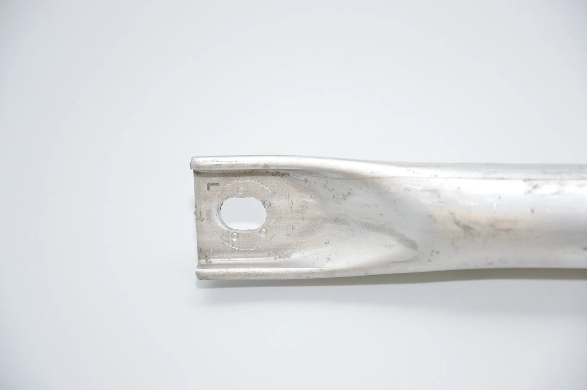 Other Body Parts – OEM 7180315 · BMW 7 (F01, F02) BMW 7 (F01, F02) 2008 – 3