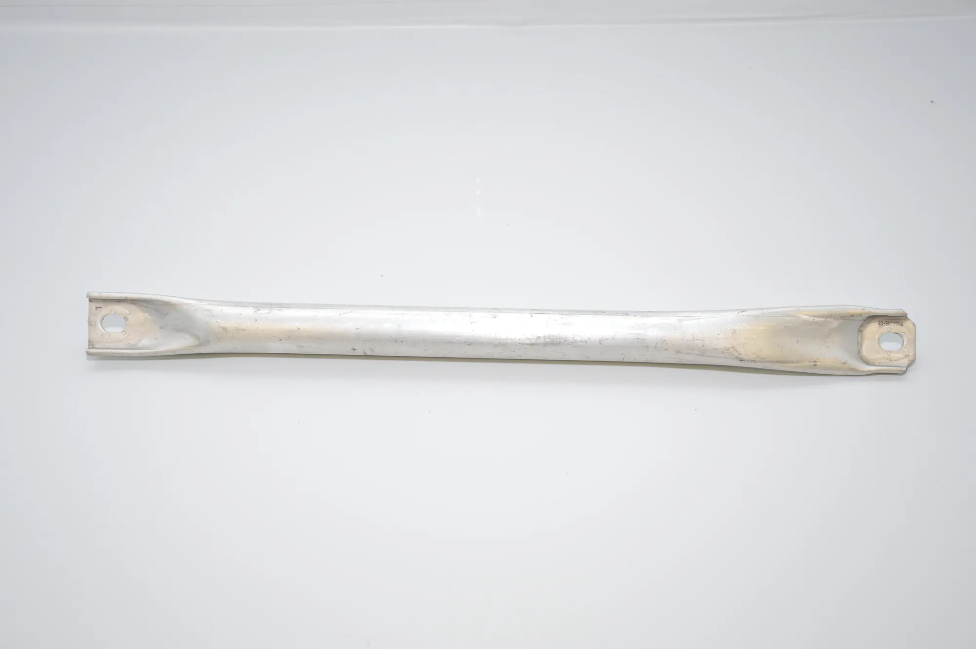 Other Body Parts – OEM 7180315 · BMW 7 (F01, F02) BMW 7 (F01, F02) 2008