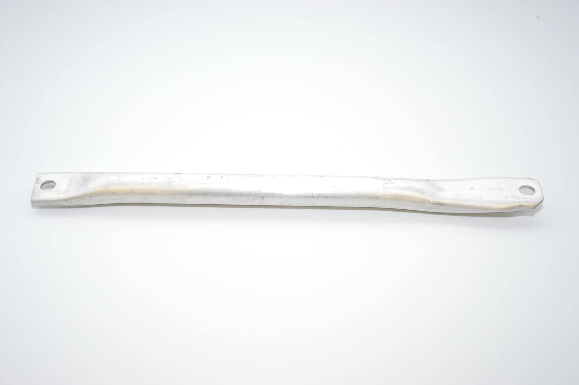 Other Body Parts – OEM 7180315 · BMW 7 (F01, F02) BMW 7 (F01, F02) 2008 – 2