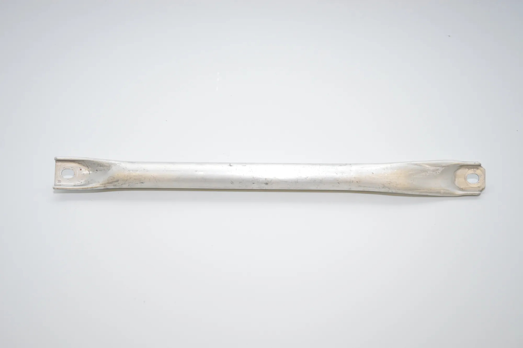 Other Body Parts – OEM 7180316 · BMW 7 (F01, F02) BMW 7 (F01, F02) 2008