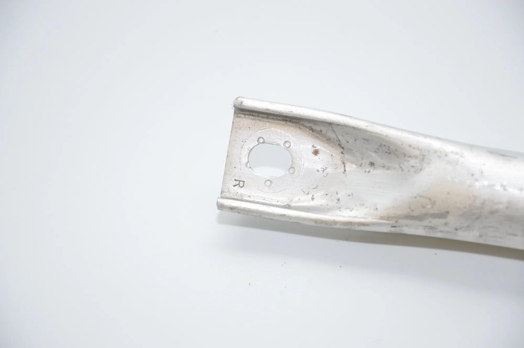 Other Body Parts – OEM 7180316 · BMW 7 (F01, F02) BMW 7 (F01, F02) 2008 – 4