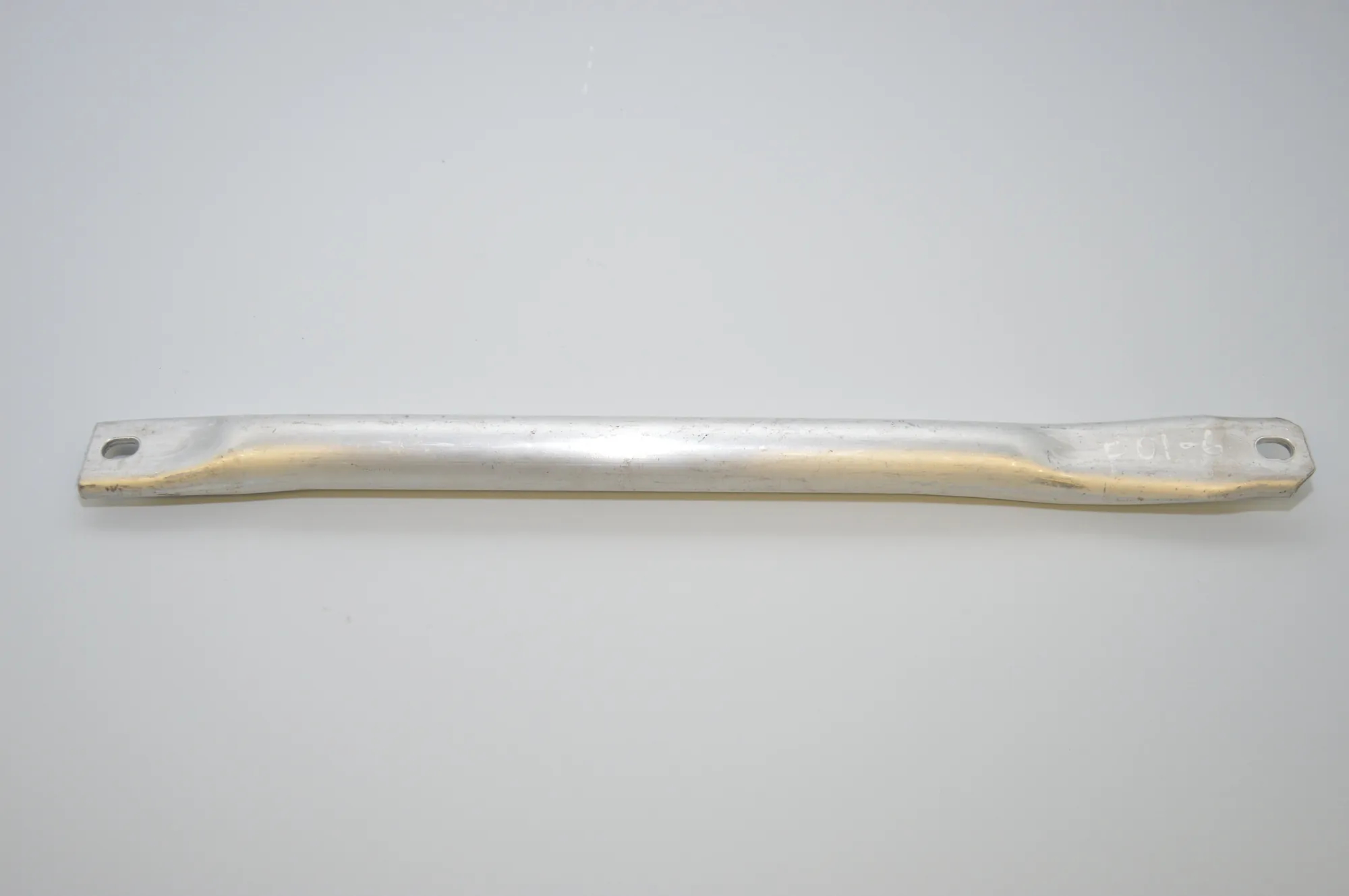 Other Body Parts – OEM 7180316 · BMW 7 (F01, F02) BMW 7 (F01, F02) 2008 – 2