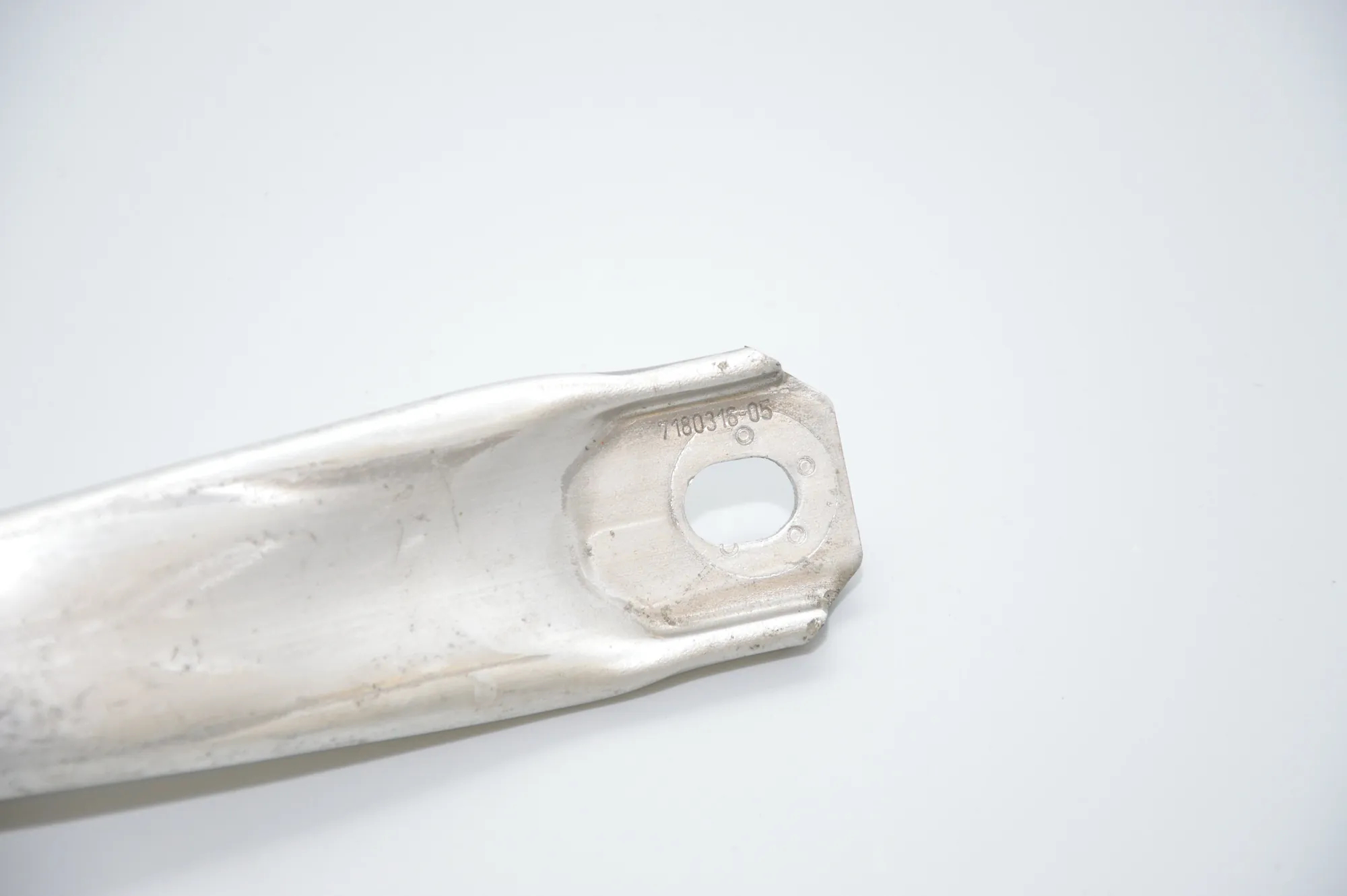 Other Body Parts – OEM 7180316 · BMW 7 (F01, F02) BMW 7 (F01, F02) 2008 – 3