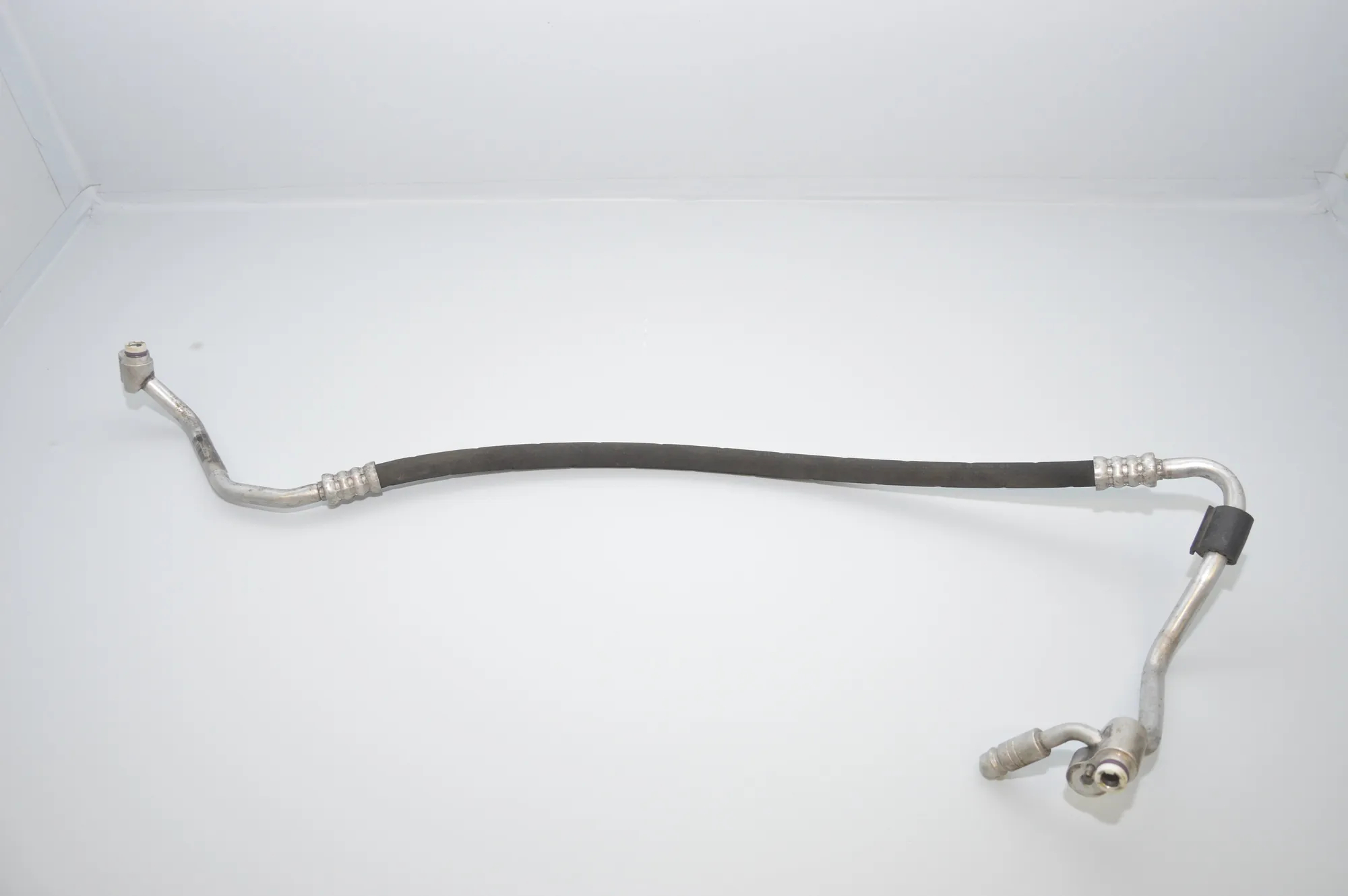 A/C Air Con Hose Pipe – OEM 4254217 · BMW 7 (F01, F02) BMW 7 (F01, F02) 2011