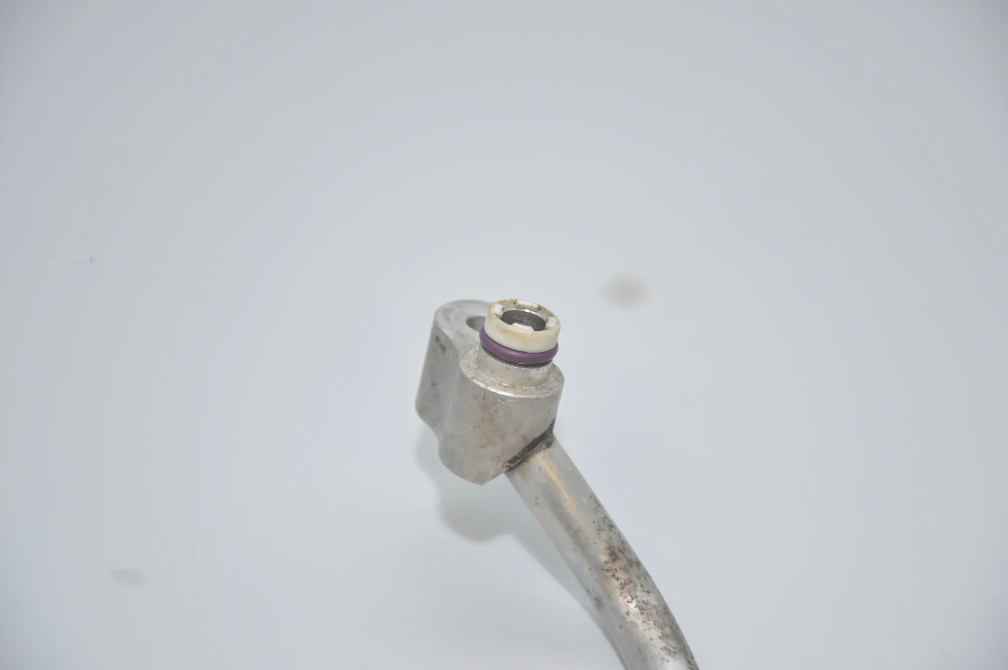 A/C Air Con Hose Pipe – OEM 4254217 · BMW 7 (F01, F02) BMW 7 (F01, F02) 2011 – 3