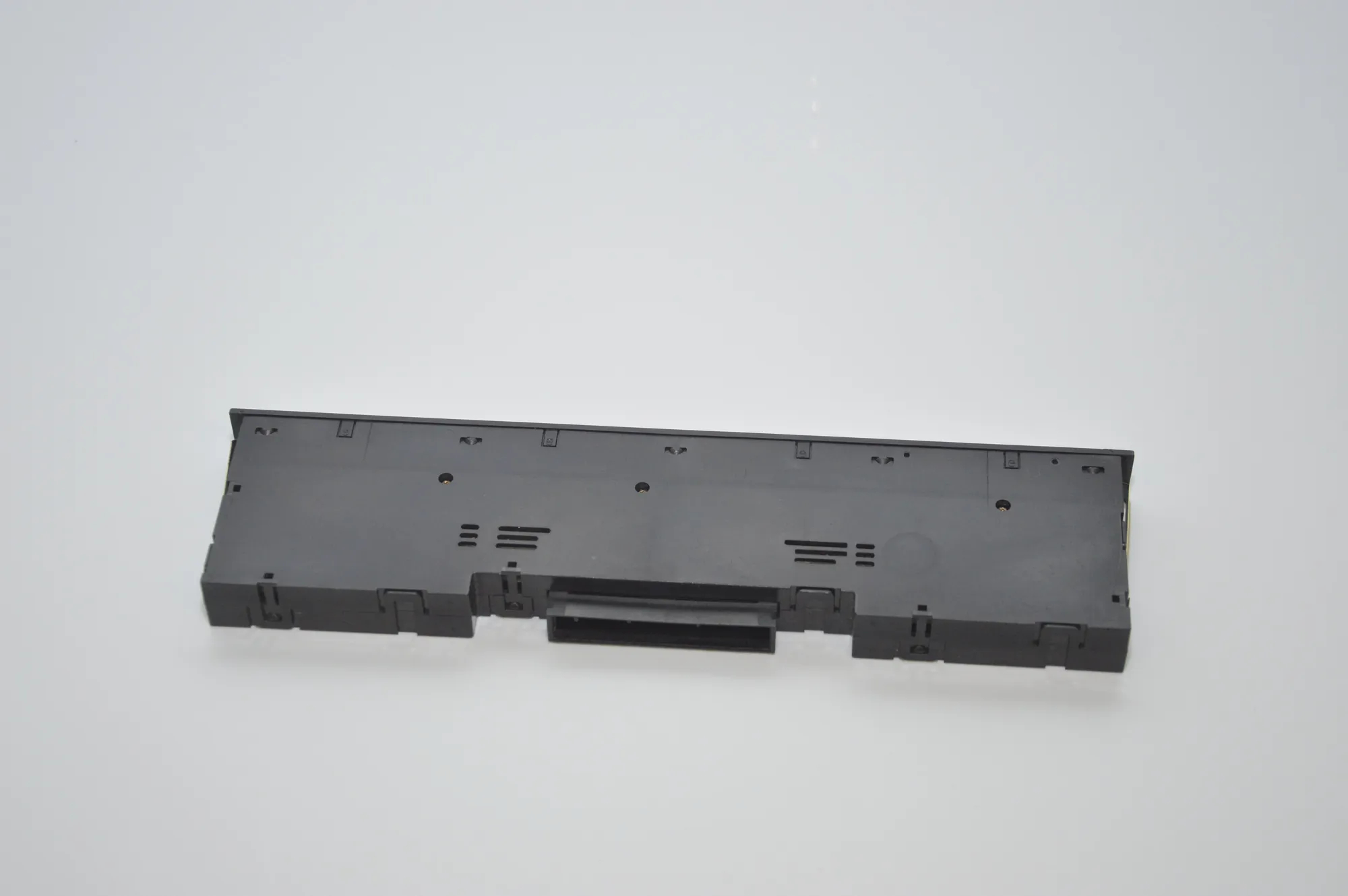 Button Switch Panel – OEM 8373772 · BMW 5 (E39) BMW 5 (E39) 2001 – 3