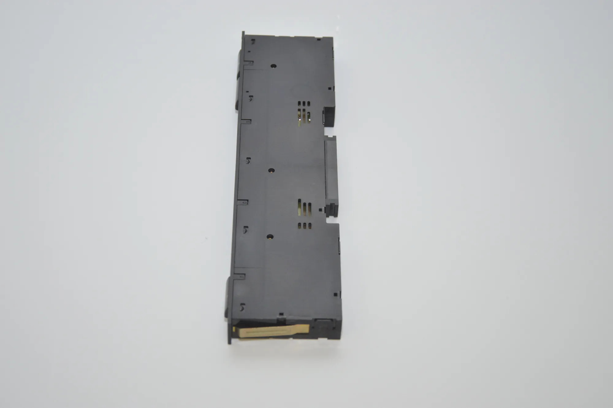 Button Switch Panel – OEM 8373772 · BMW 5 (E39) BMW 5 (E39) 2001 – 4