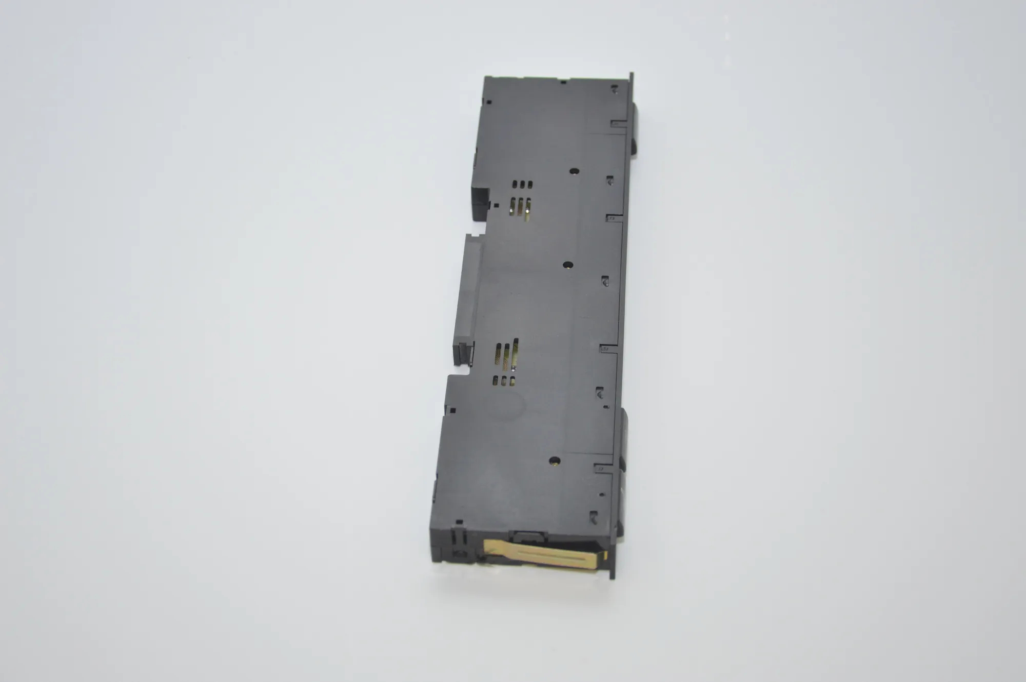 Button Switch Panel – OEM 8373772 · BMW 5 (E39) BMW 5 (E39) 2001 – 2