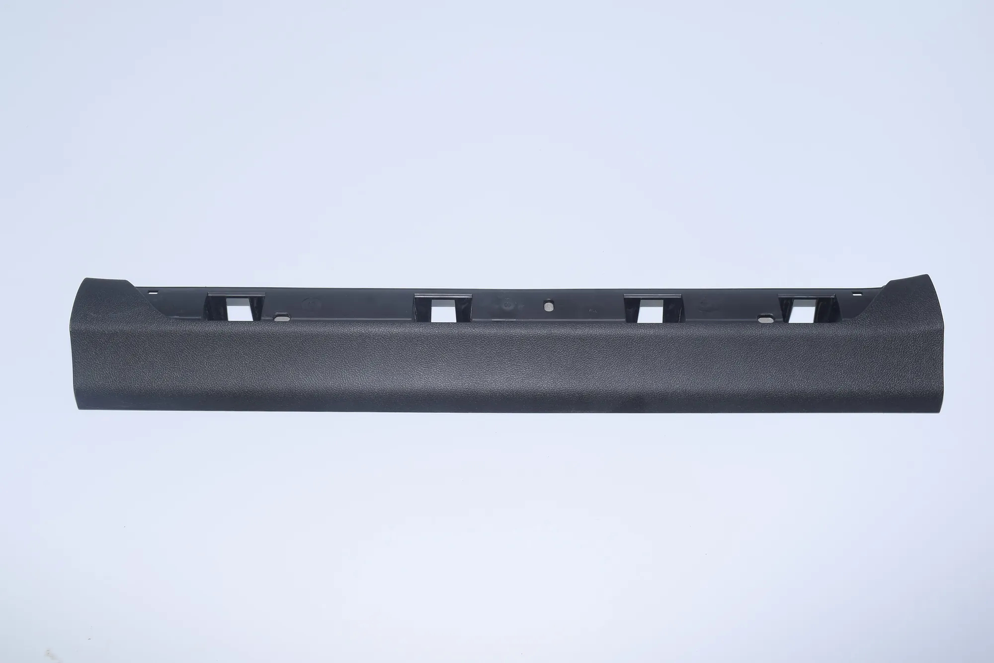 Other Interior Parts – OEM 7390769 · BMW 7 (G11, G12) BMW 7 (G11, G12) 2015 – 3