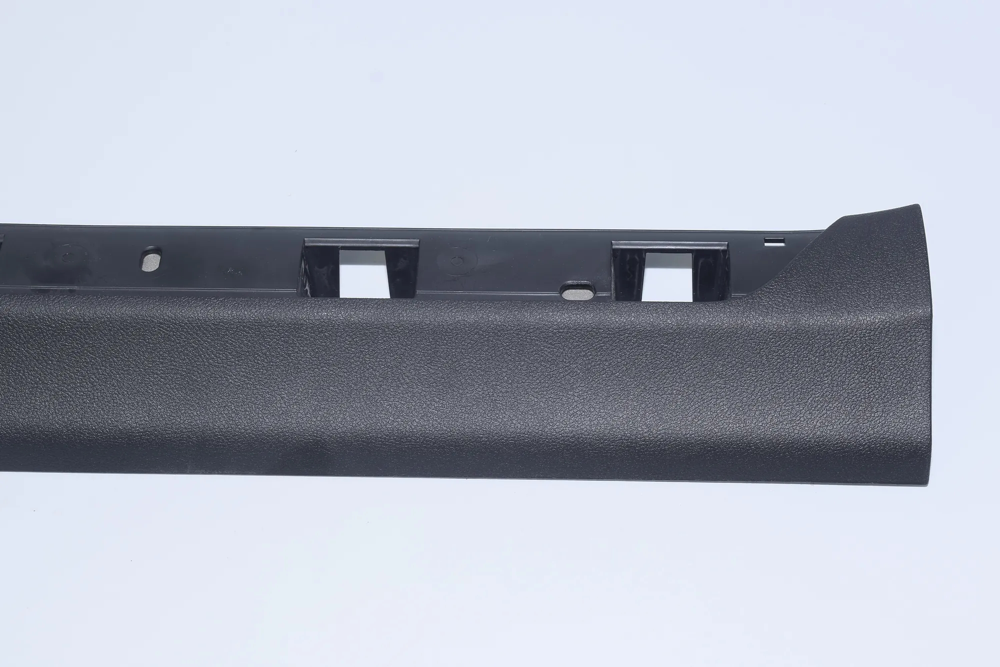 Other Interior Parts – OEM 7390769 · BMW 7 (G11, G12) BMW 7 (G11, G12) 2015