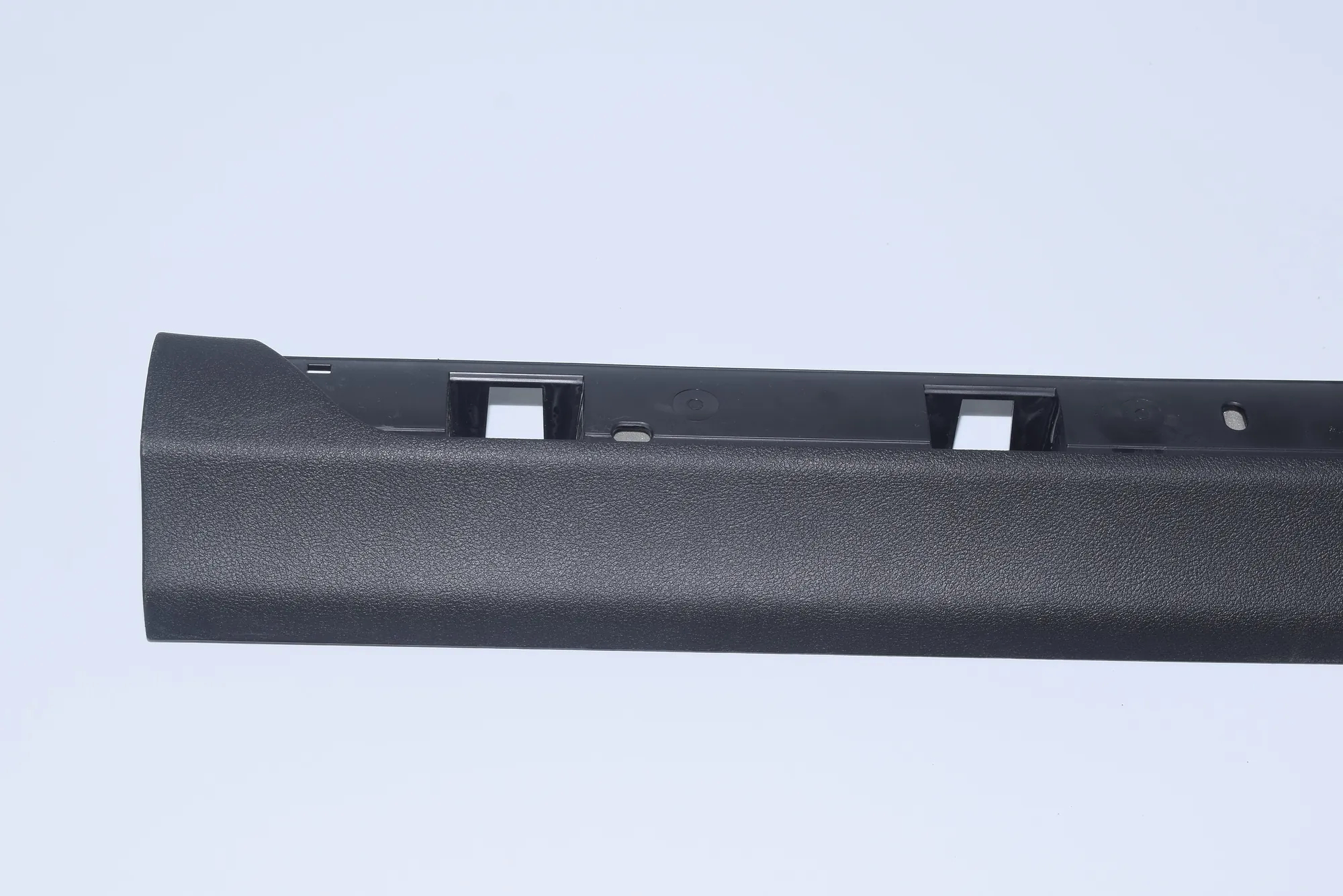 Other Interior Parts – OEM 7390769 · BMW 7 (G11, G12) BMW 7 (G11, G12) 2015 – 4