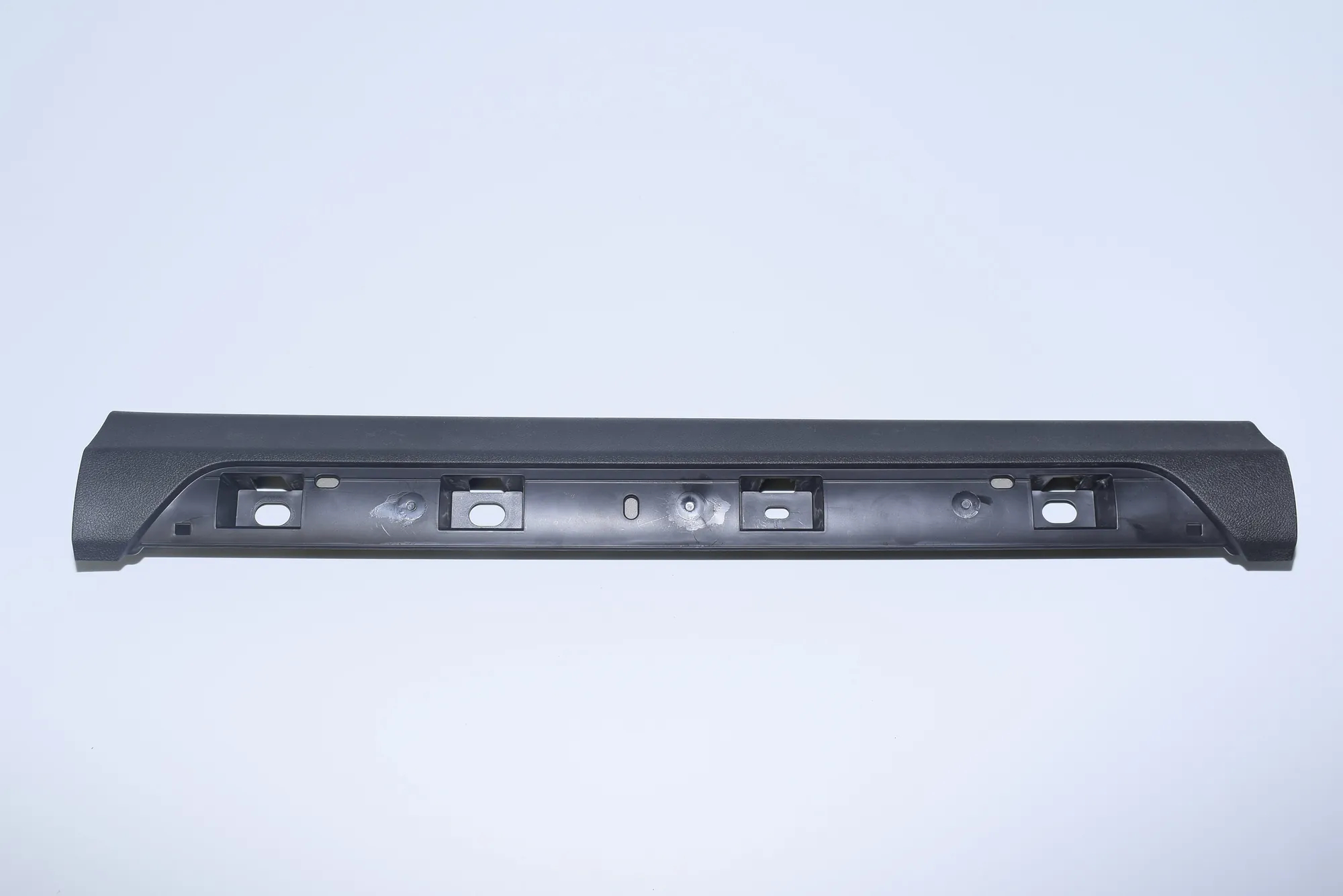 Other Interior Parts – OEM 7390769 · BMW 7 (G11, G12) BMW 7 (G11, G12) 2015 – 2