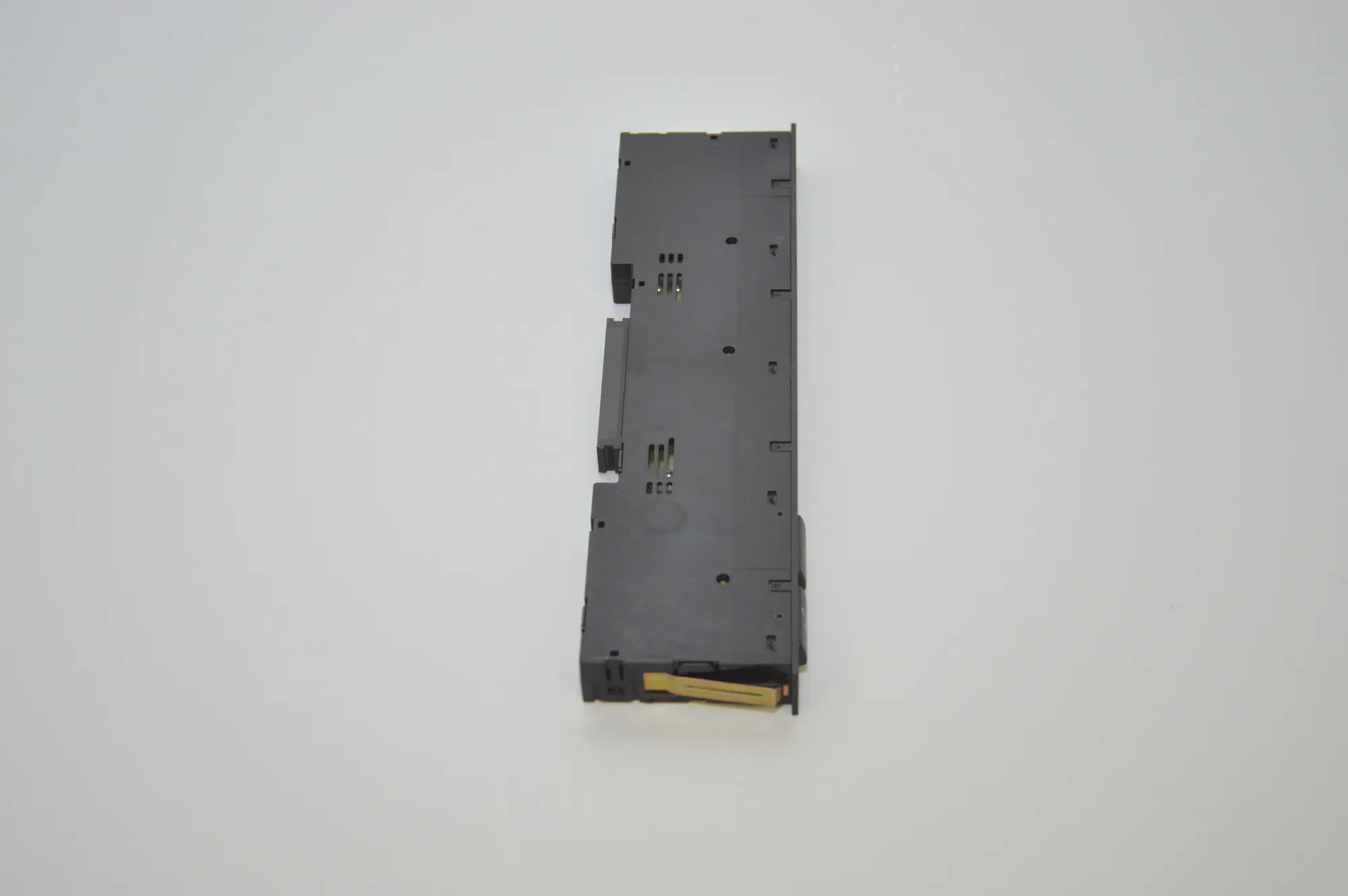Button Switch Panel – OEM 6905585 · BMW 5 (E39) BMW 5 (E39) 2000 – 2