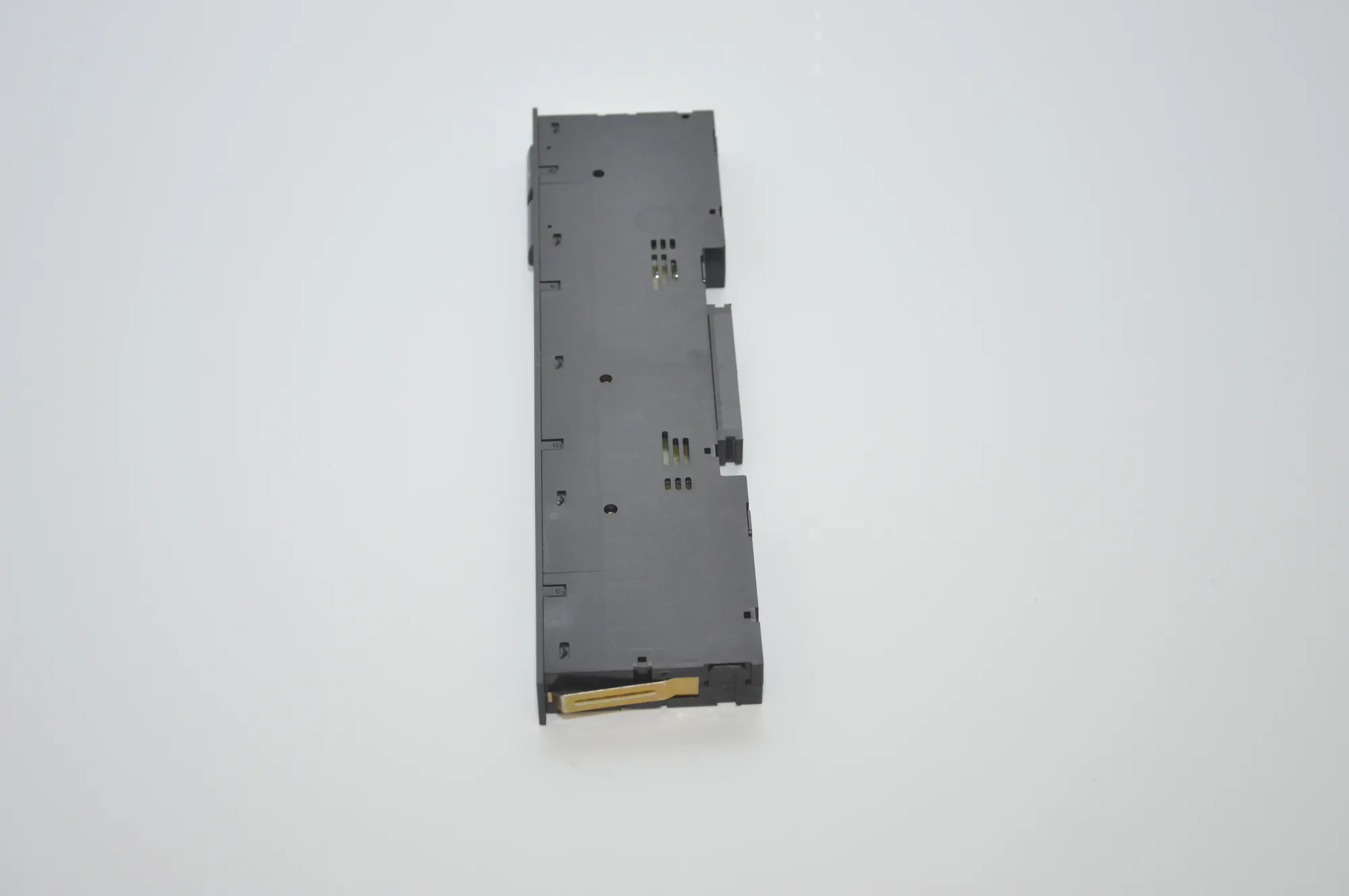 Button Switch Panel – OEM 6905585 · BMW 5 (E39) BMW 5 (E39) 2000 – 4