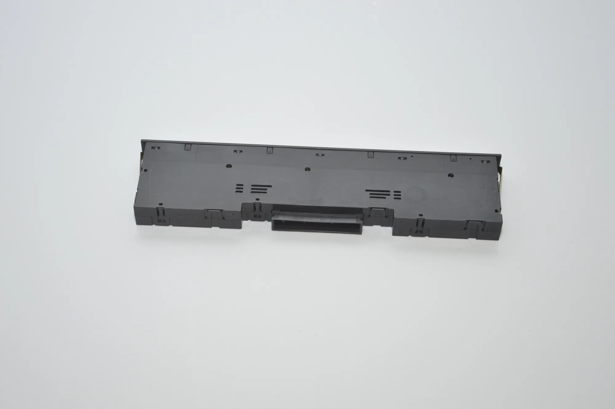 Button Switch Panel – OEM 6905585 · BMW 5 (E39) BMW 5 (E39) 2000 – 3