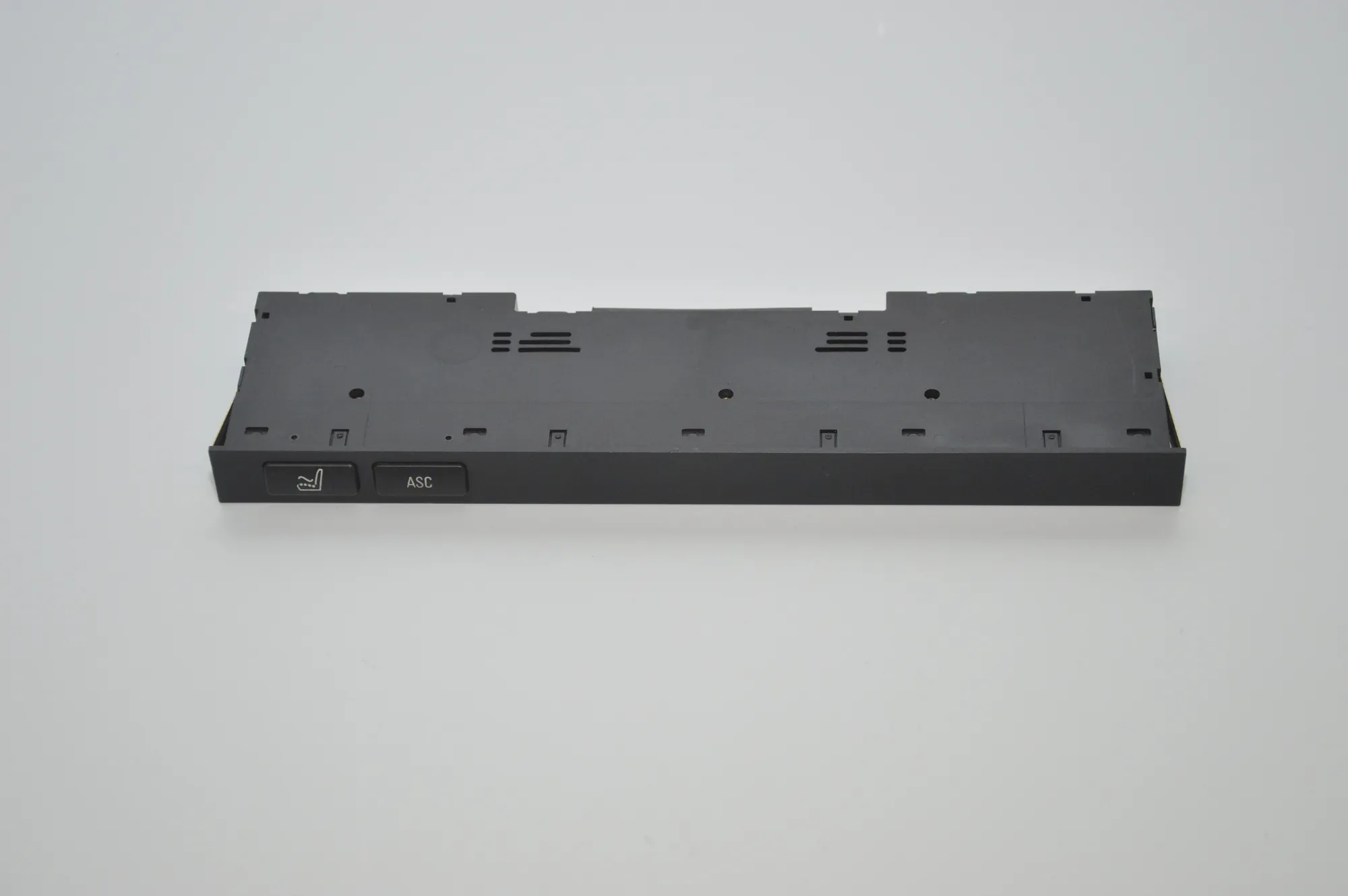 Button Switch Panel – OEM 6905585 · BMW 5 (E39) BMW 5 (E39) 2000